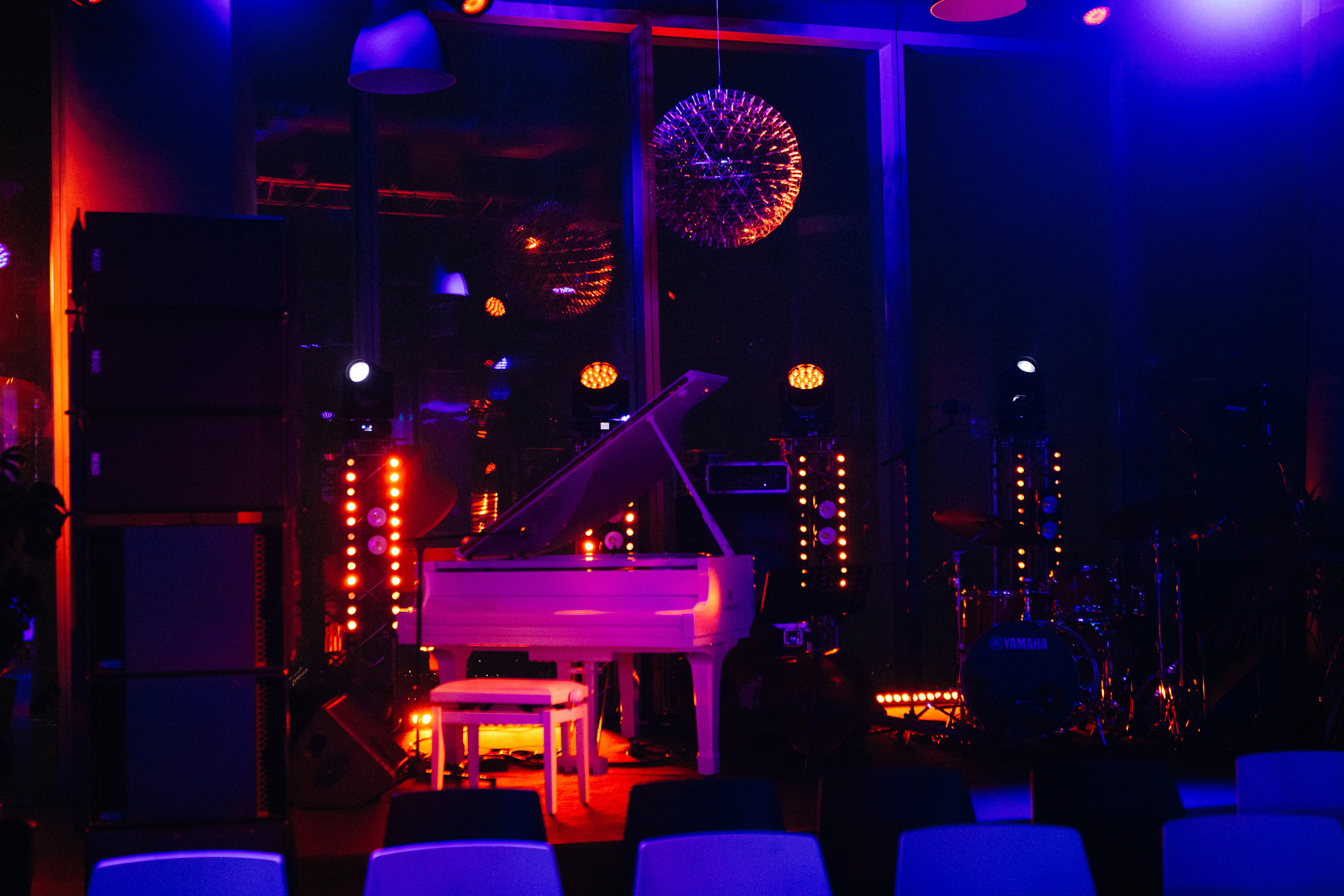 ПРОТЕК новая высота. Фото и видео для бизнеса Обнинск, Калуга, Москва