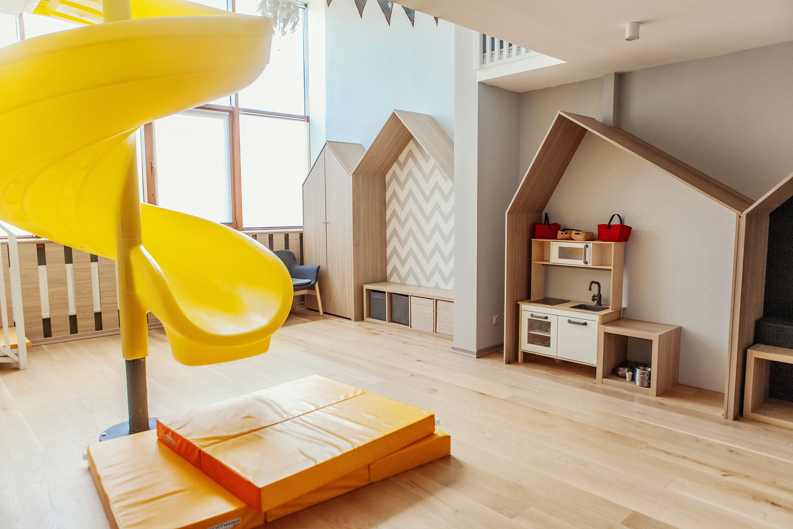 Номер в отеле. Фото и видео для бизнеса Обнинск, Калуга, Москва