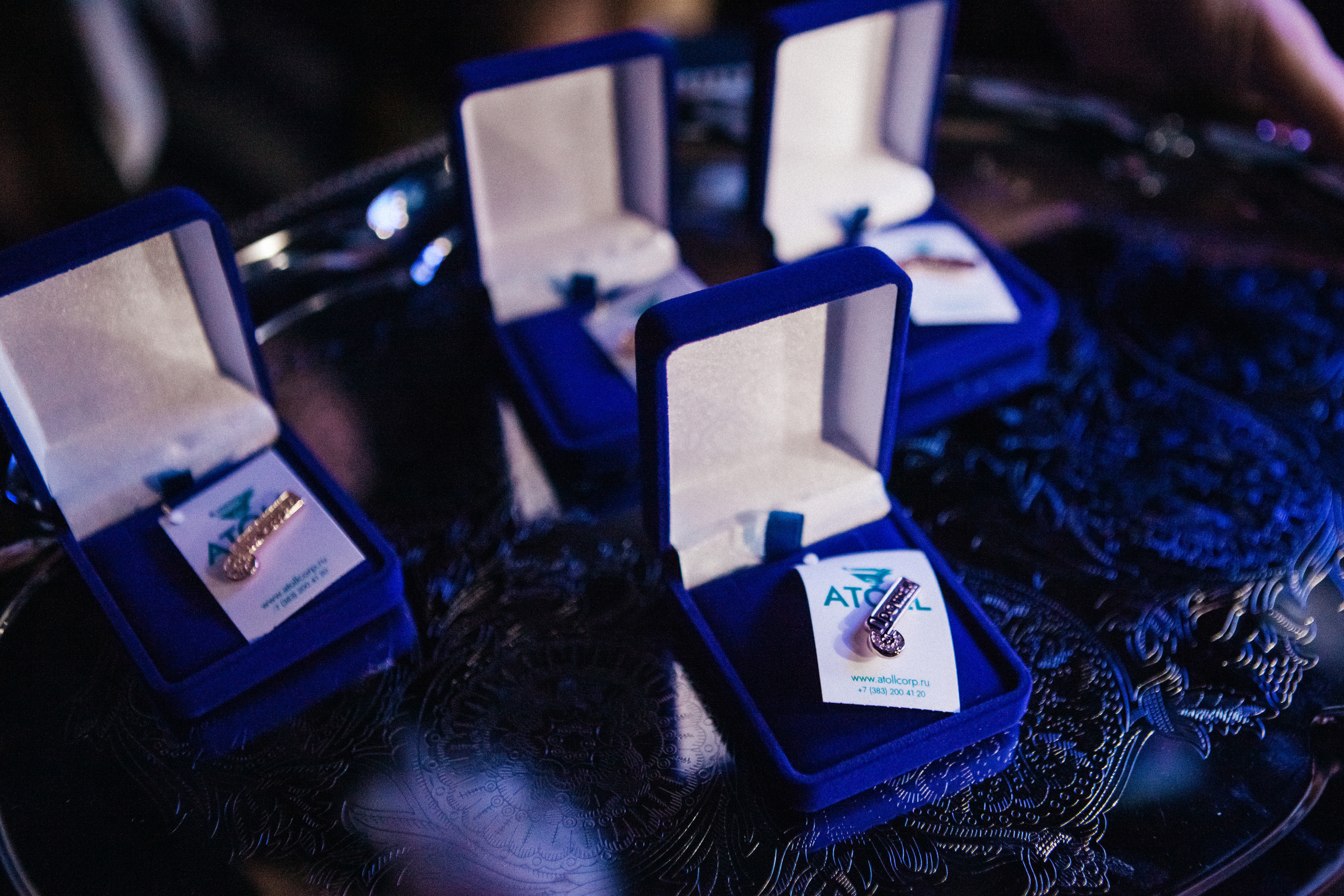 ПРОТЕК новая высота. Фото и видео для бизнеса Обнинск, Калуга, Москва