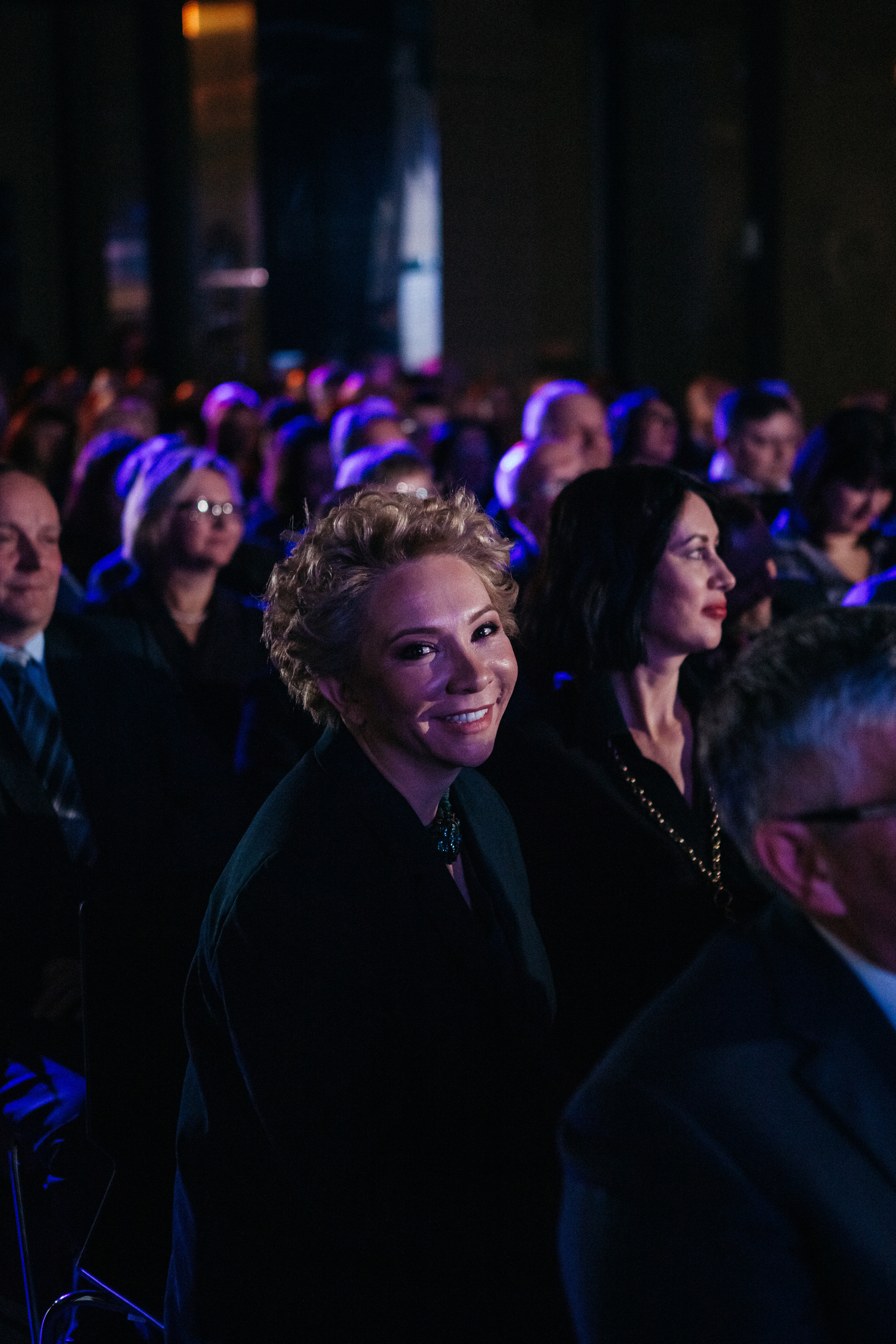 ПРОТЕК новая высота. Фото и видео для бизнеса Обнинск, Калуга, Москва