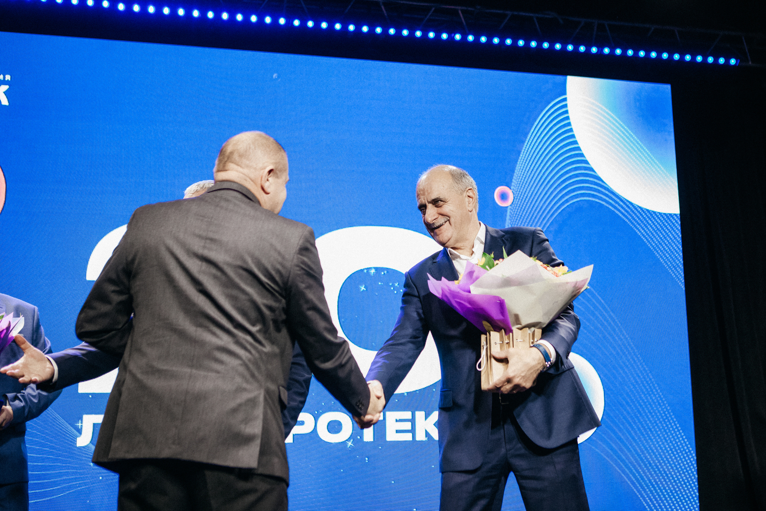 ПРОТЕК новая высота. Фото и видео для бизнеса Обнинск, Калуга, Москва