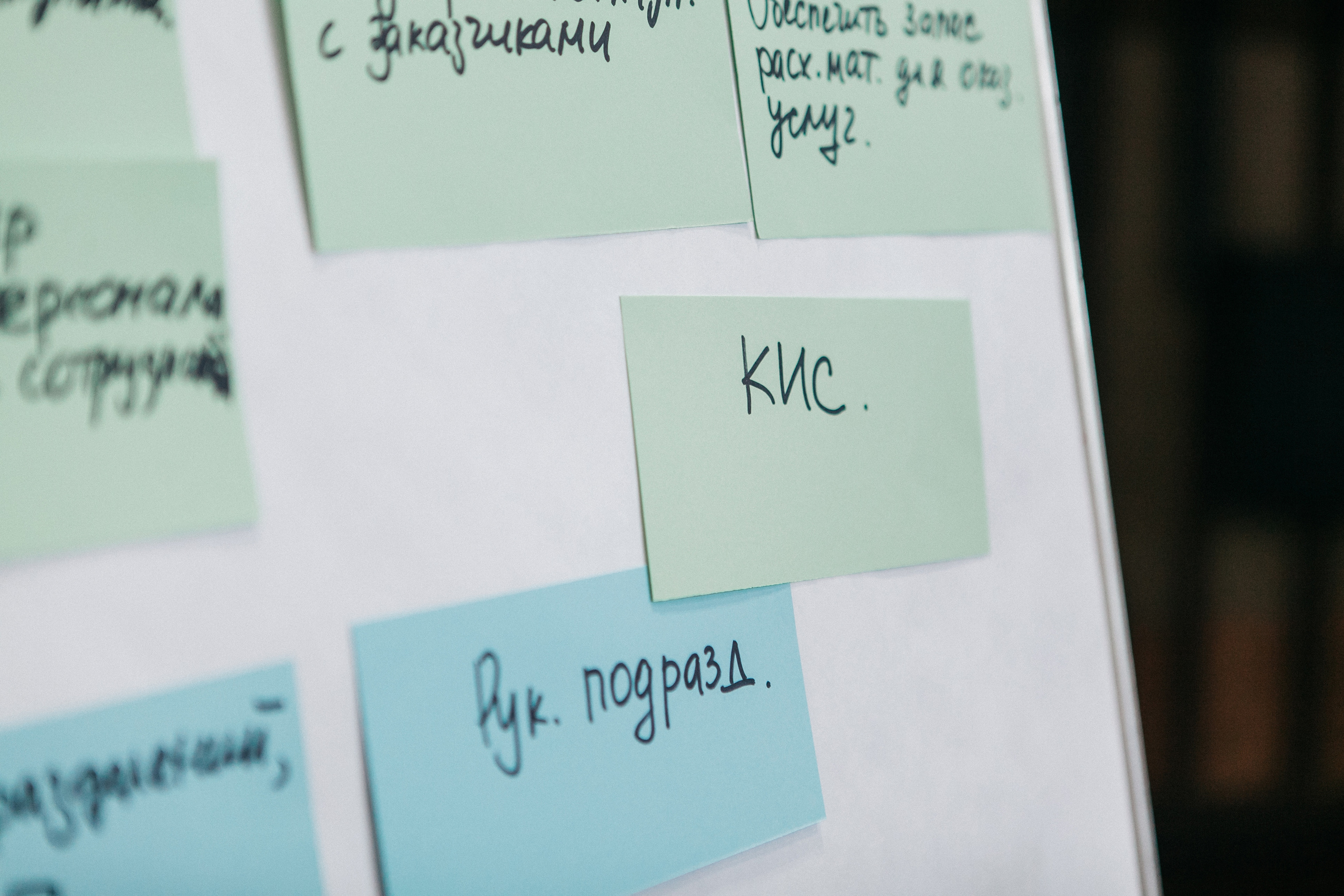 Конференция Росатом. Фото и видео для бизнеса Обнинск, Калуга, Москва