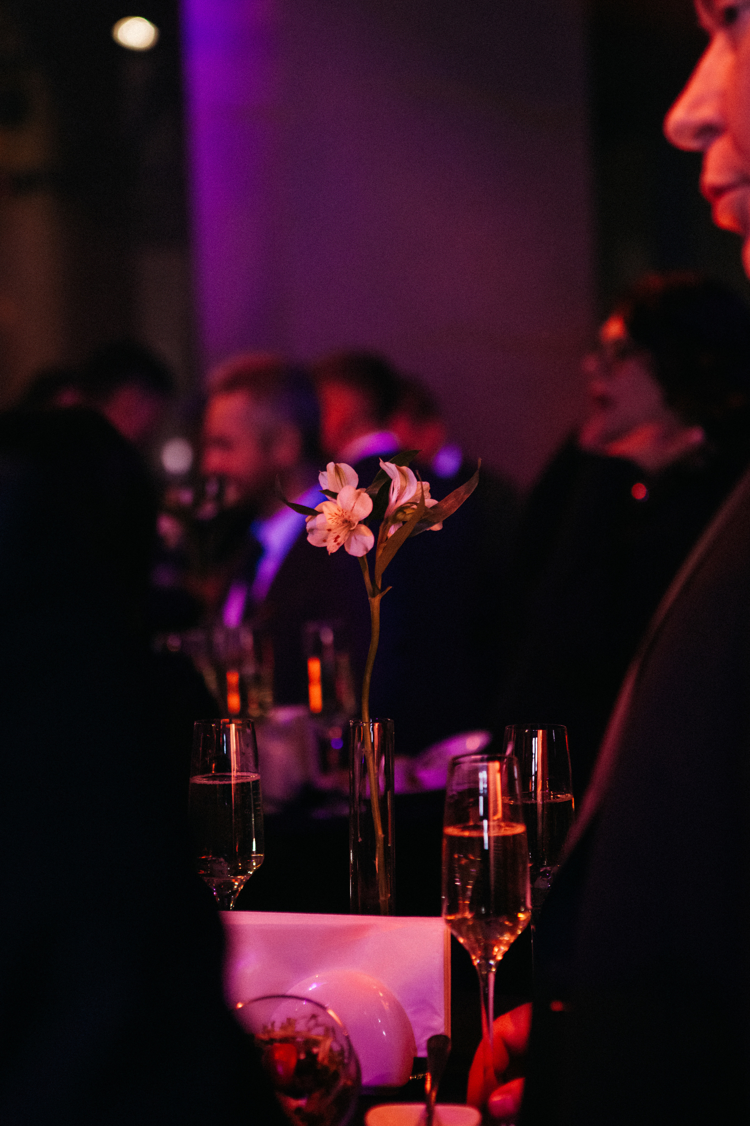 ПРОТЕК новая высота. Фото и видео для бизнеса Обнинск, Калуга, Москва