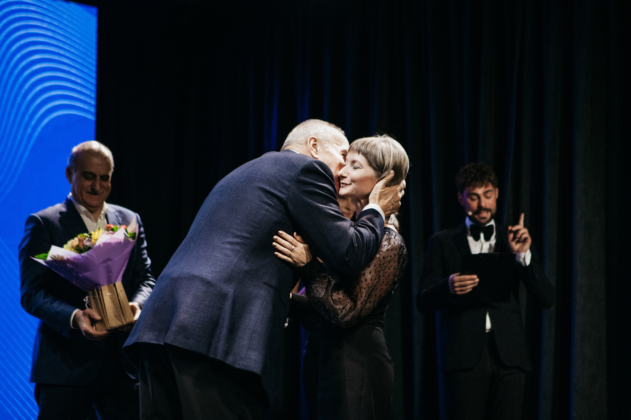 ПРОТЕК новая высота. Фото и видео для бизнеса Обнинск, Калуга, Москва