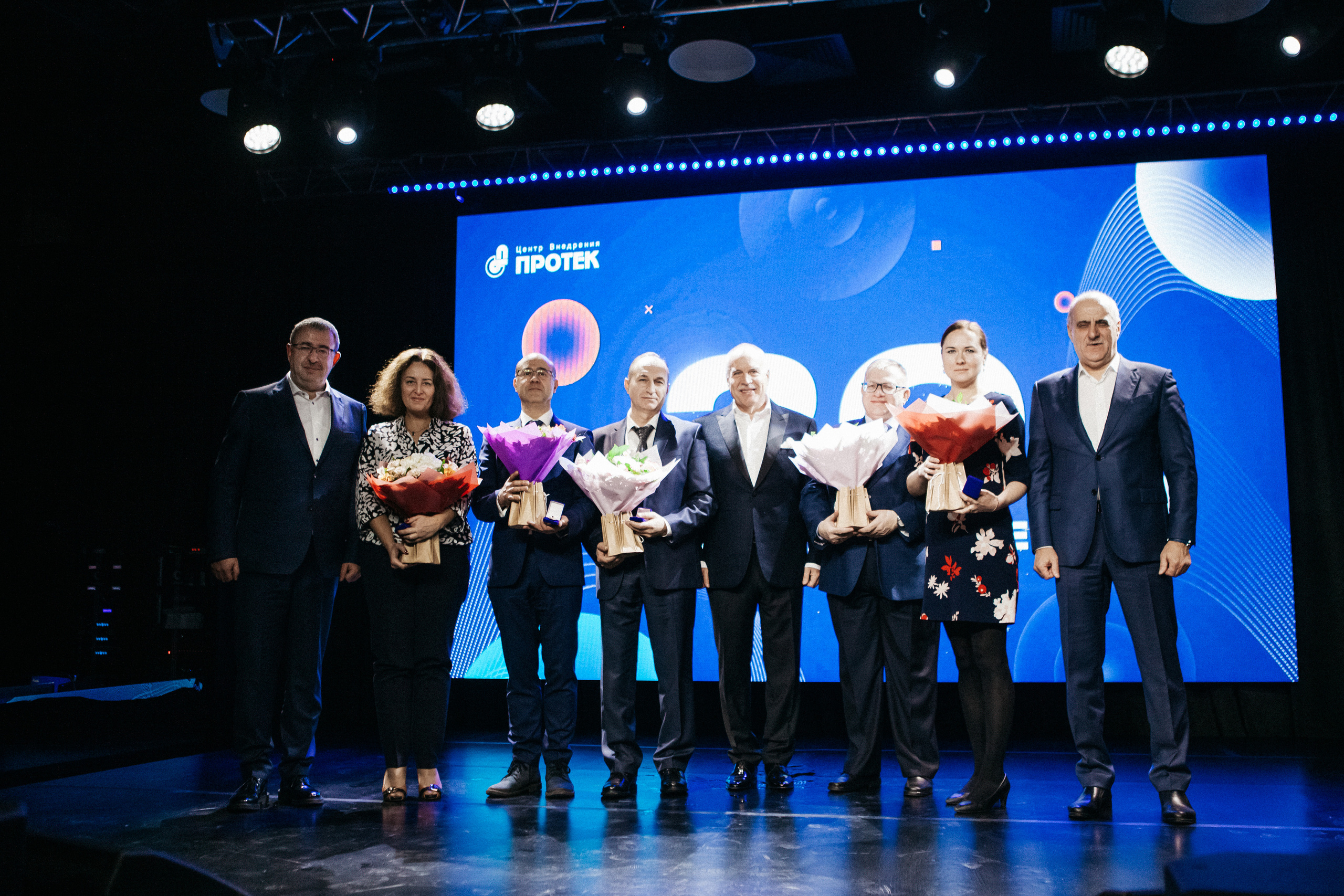 ПРОТЕК новая высота. Фото и видео для бизнеса Обнинск, Калуга, Москва