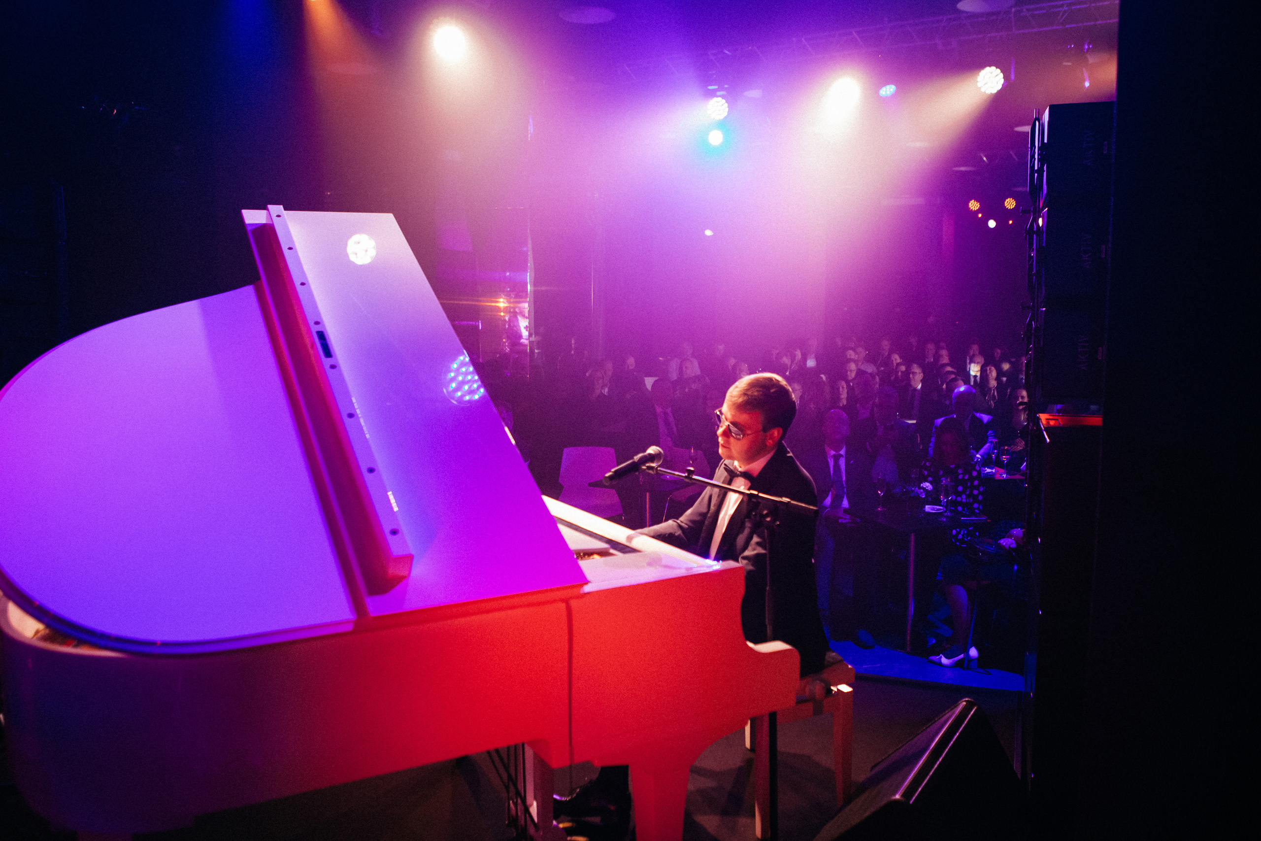 ПРОТЕК новая высота. Фото и видео для бизнеса Обнинск, Калуга, Москва