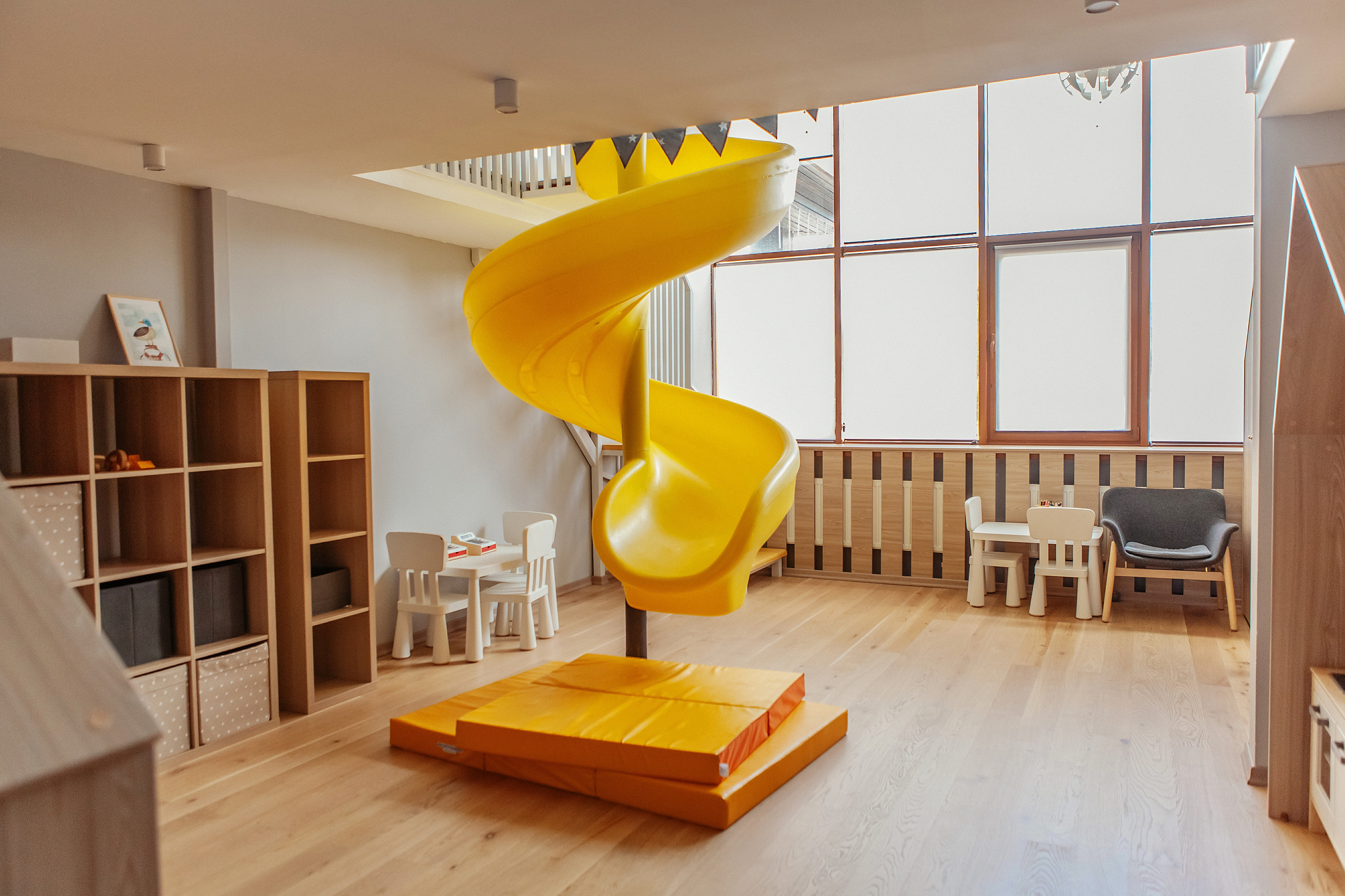 Номер в отеле. Фото и видео для бизнеса Обнинск, Калуга, Москва