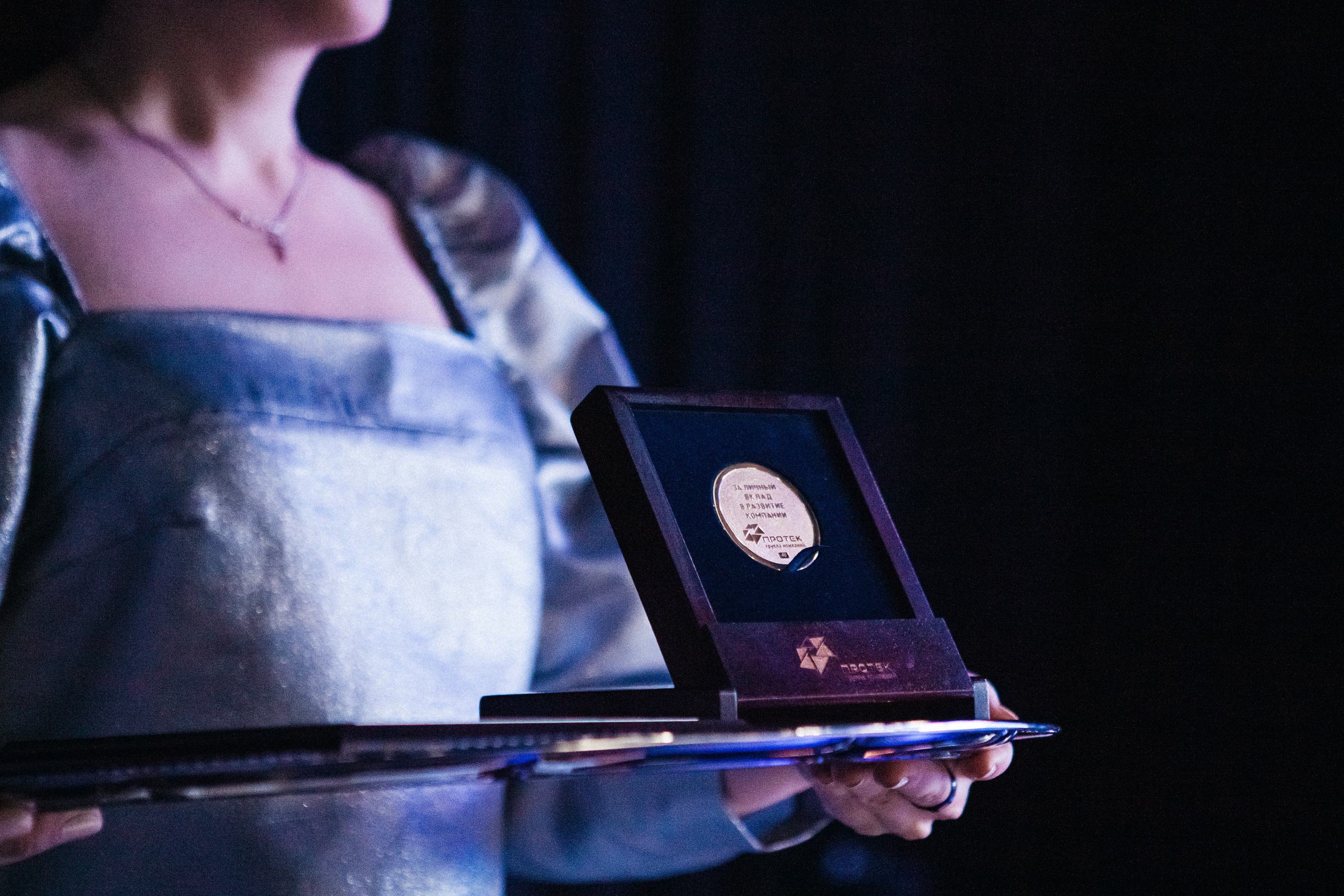 ПРОТЕК новая высота. Фото и видео для бизнеса Обнинск, Калуга, Москва