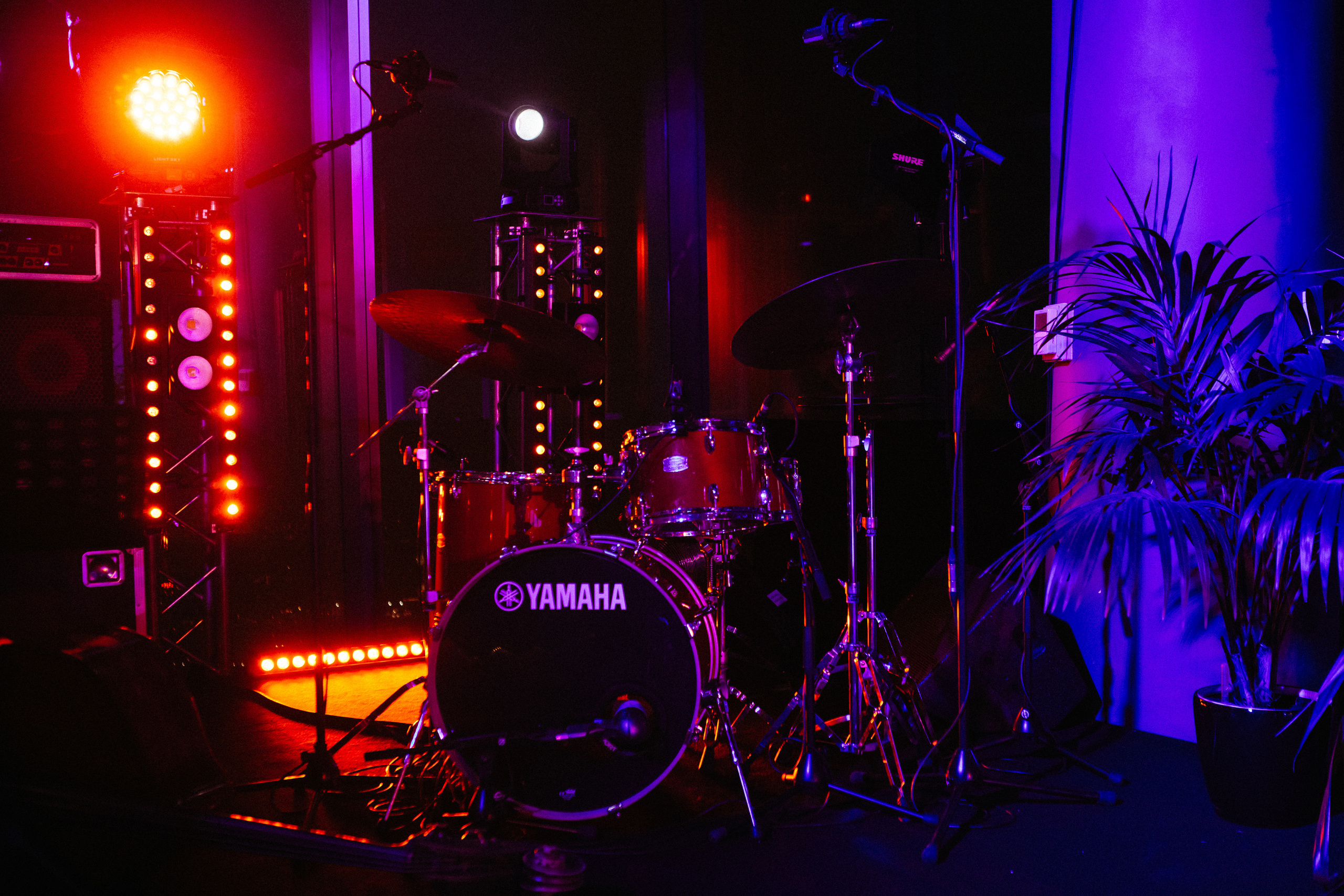 ПРОТЕК новая высота. Фото и видео для бизнеса Обнинск, Калуга, Москва