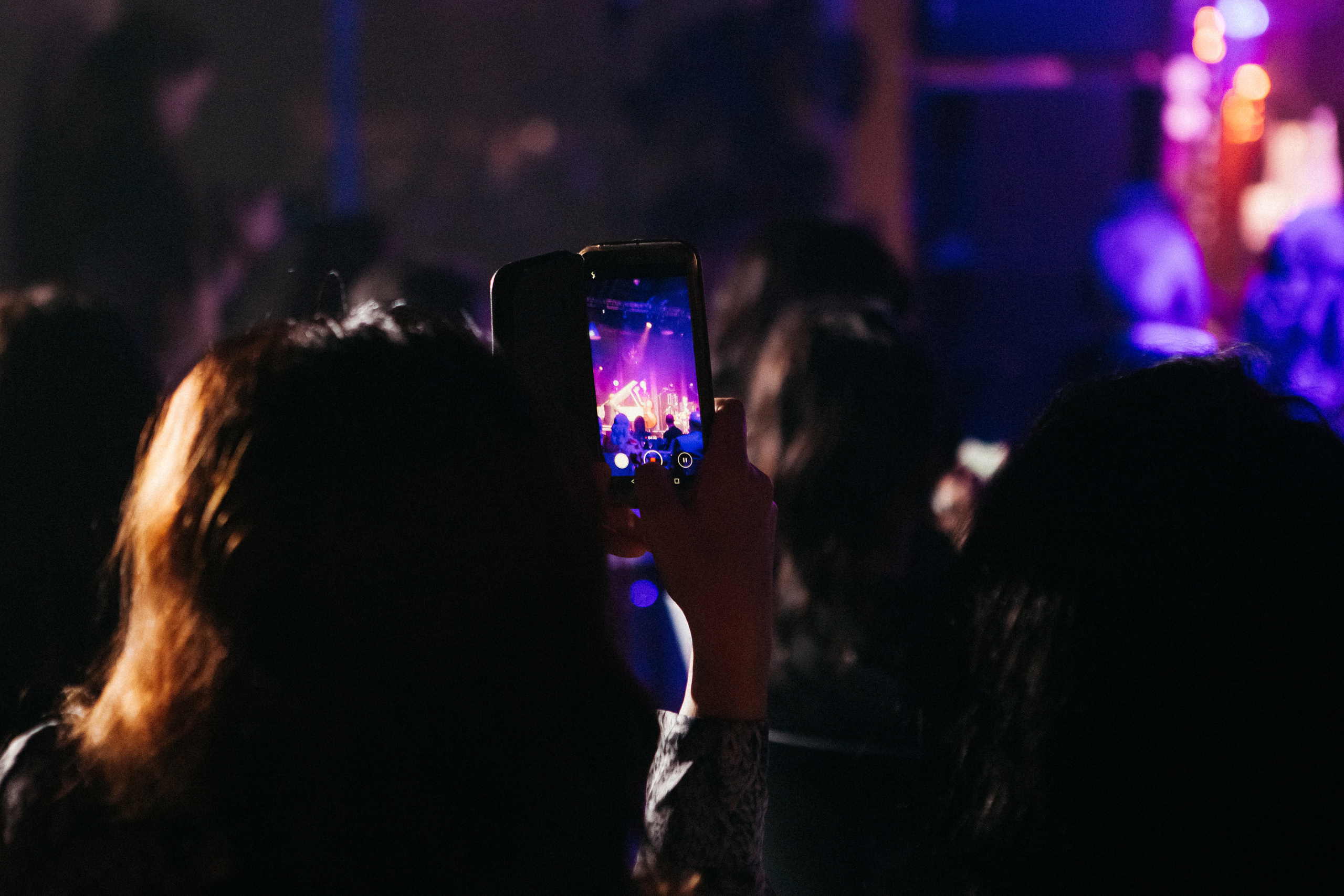 ПРОТЕК новая высота. Фото и видео для бизнеса Обнинск, Калуга, Москва