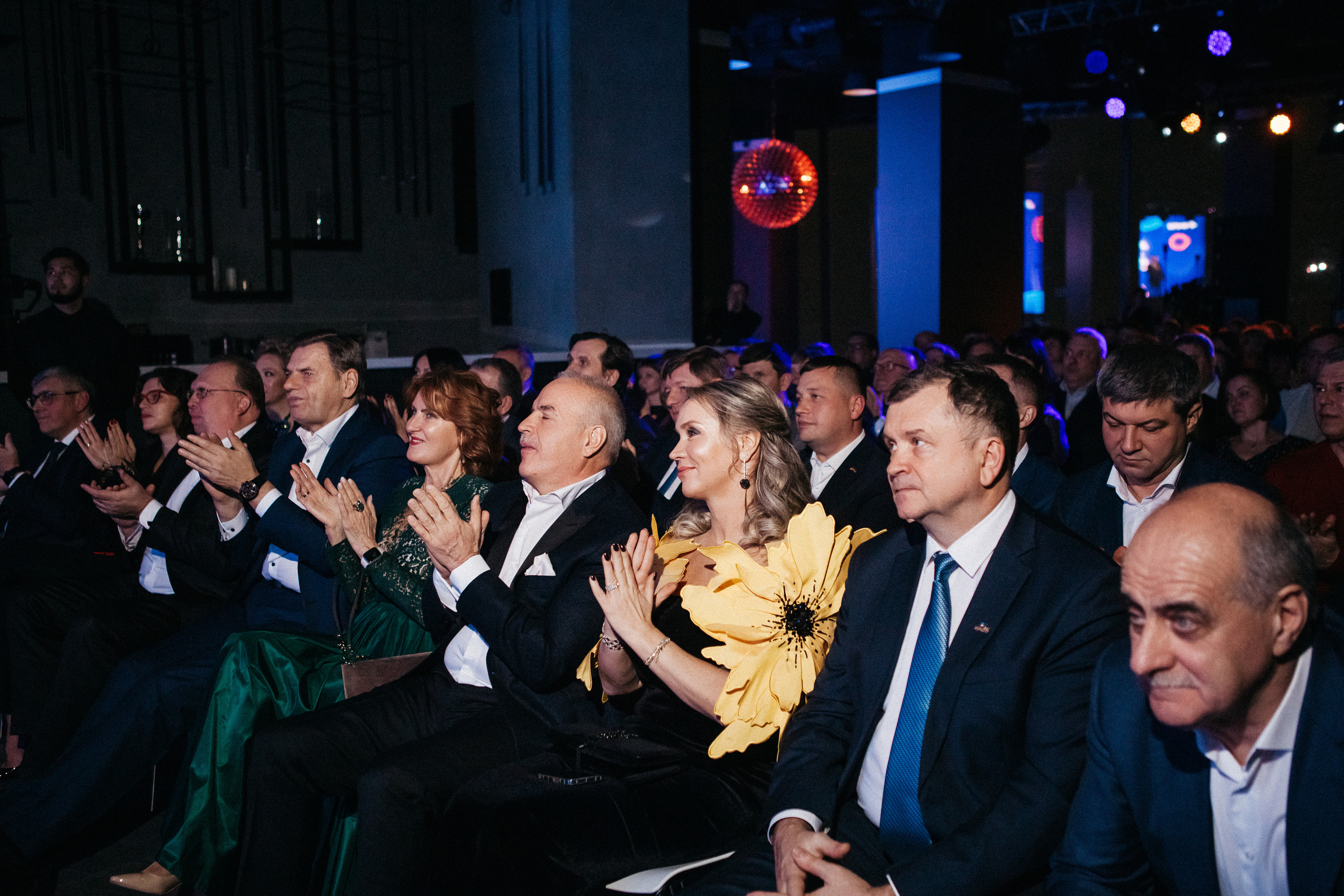 ПРОТЕК новая высота. Фото и видео для бизнеса Обнинск, Калуга, Москва