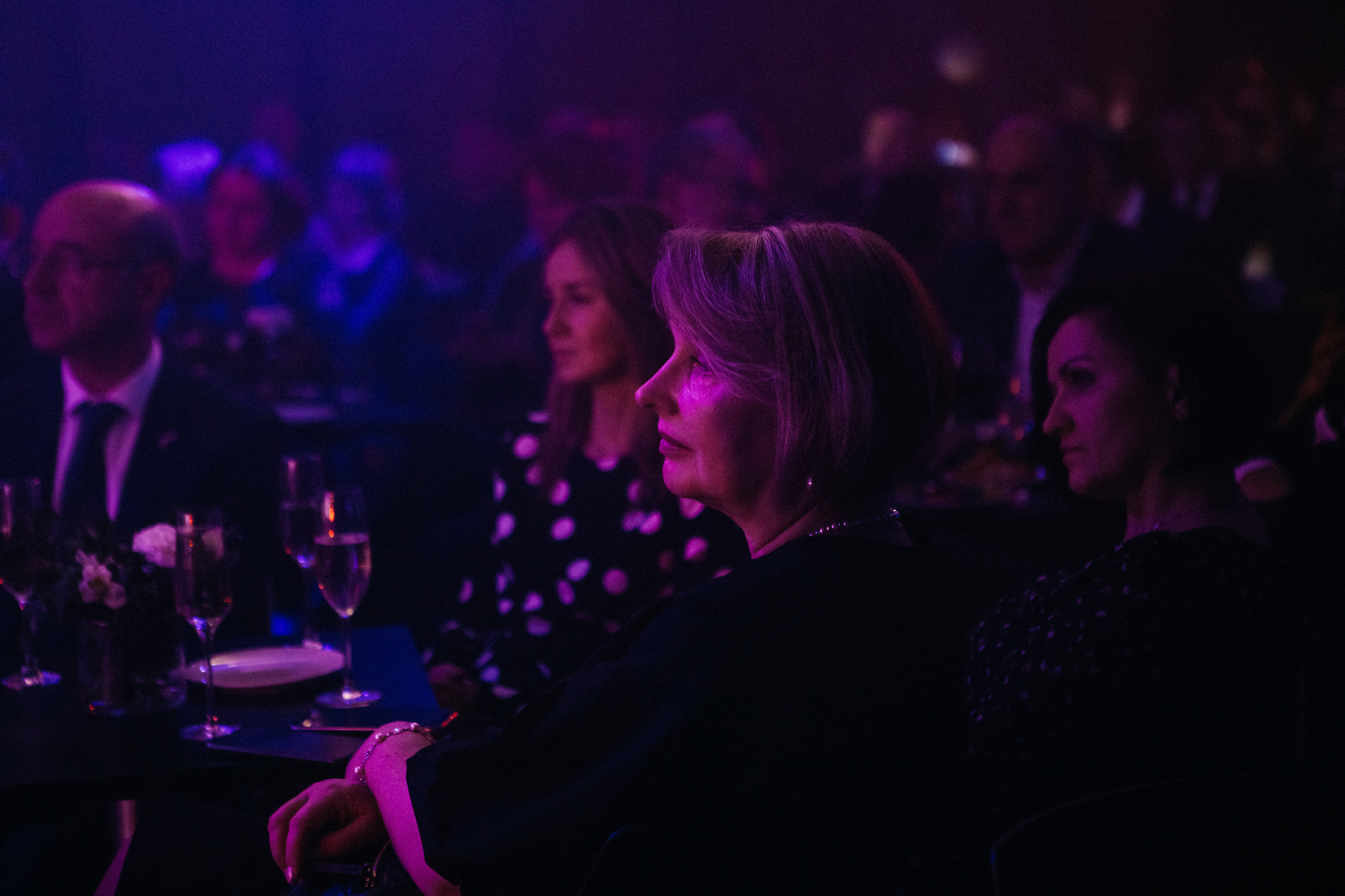 ПРОТЕК новая высота. Фото и видео для бизнеса Обнинск, Калуга, Москва