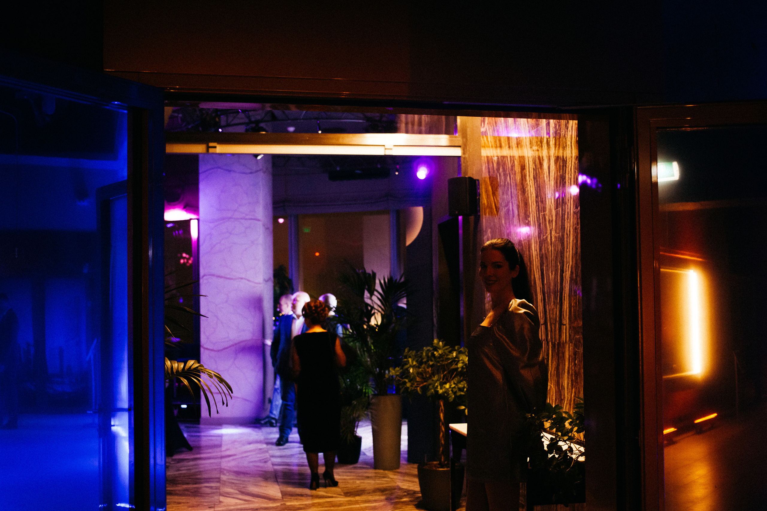 ПРОТЕК новая высота. Фото и видео для бизнеса Обнинск, Калуга, Москва