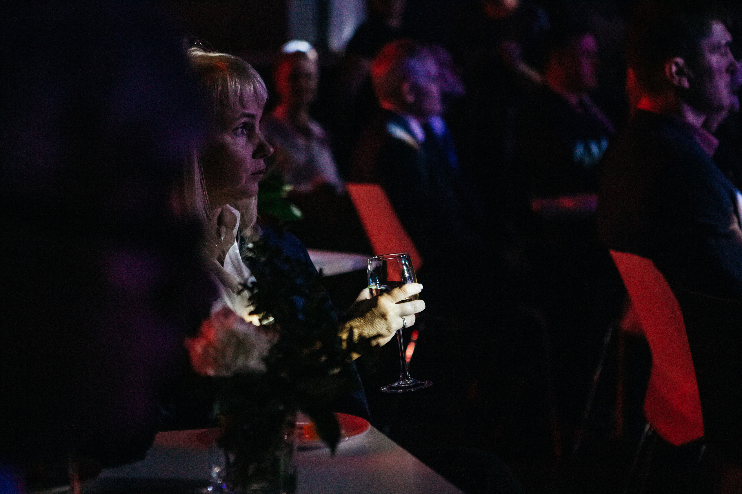 ПРОТЕК новая высота. Фото и видео для бизнеса Обнинск, Калуга, Москва