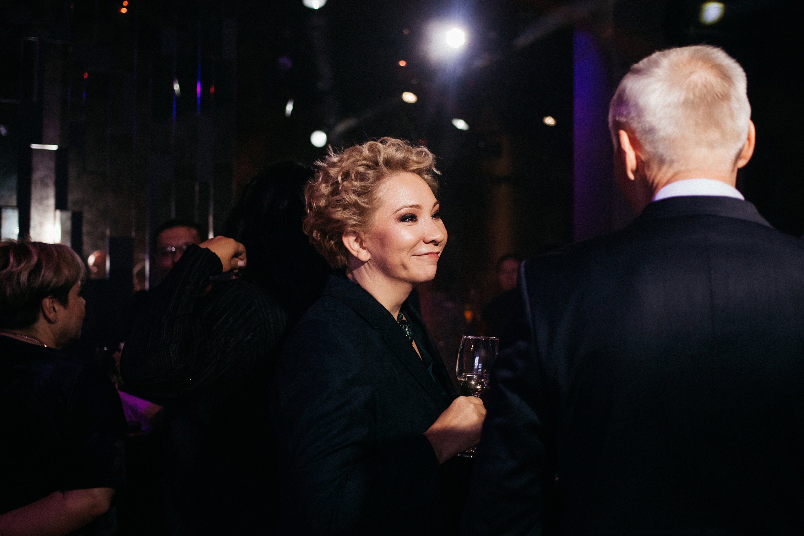 ПРОТЕК новая высота. Фото и видео для бизнеса Обнинск, Калуга, Москва