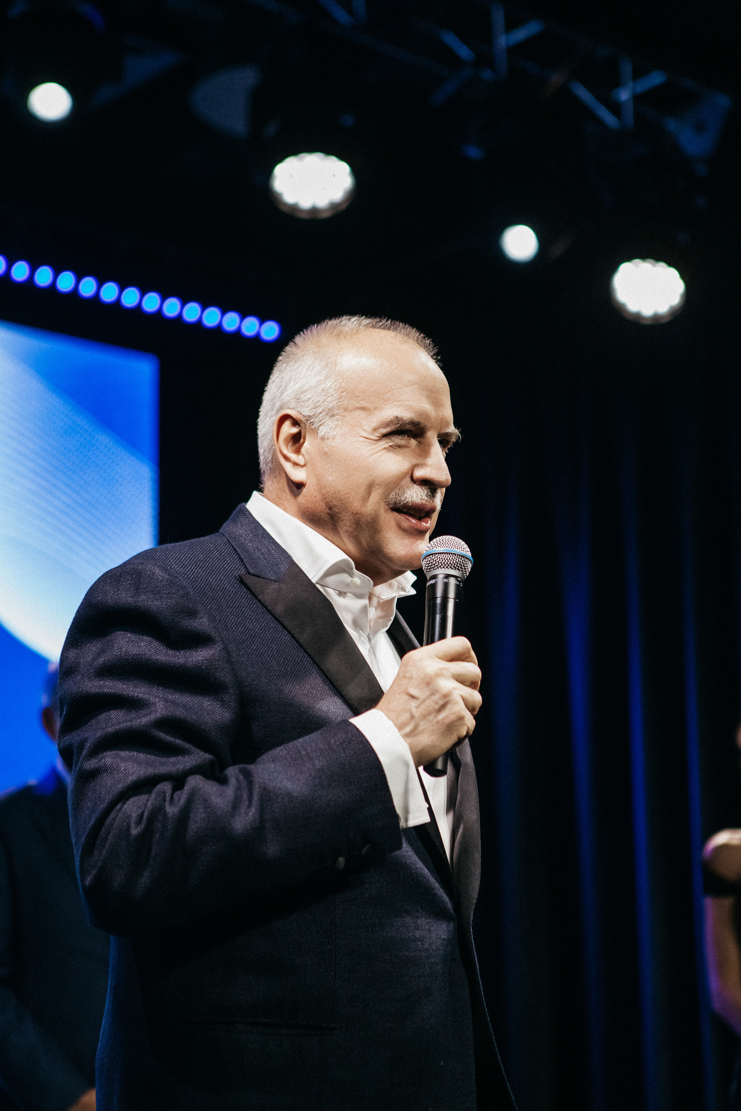 ПРОТЕК новая высота. Фото и видео для бизнеса Обнинск, Калуга, Москва