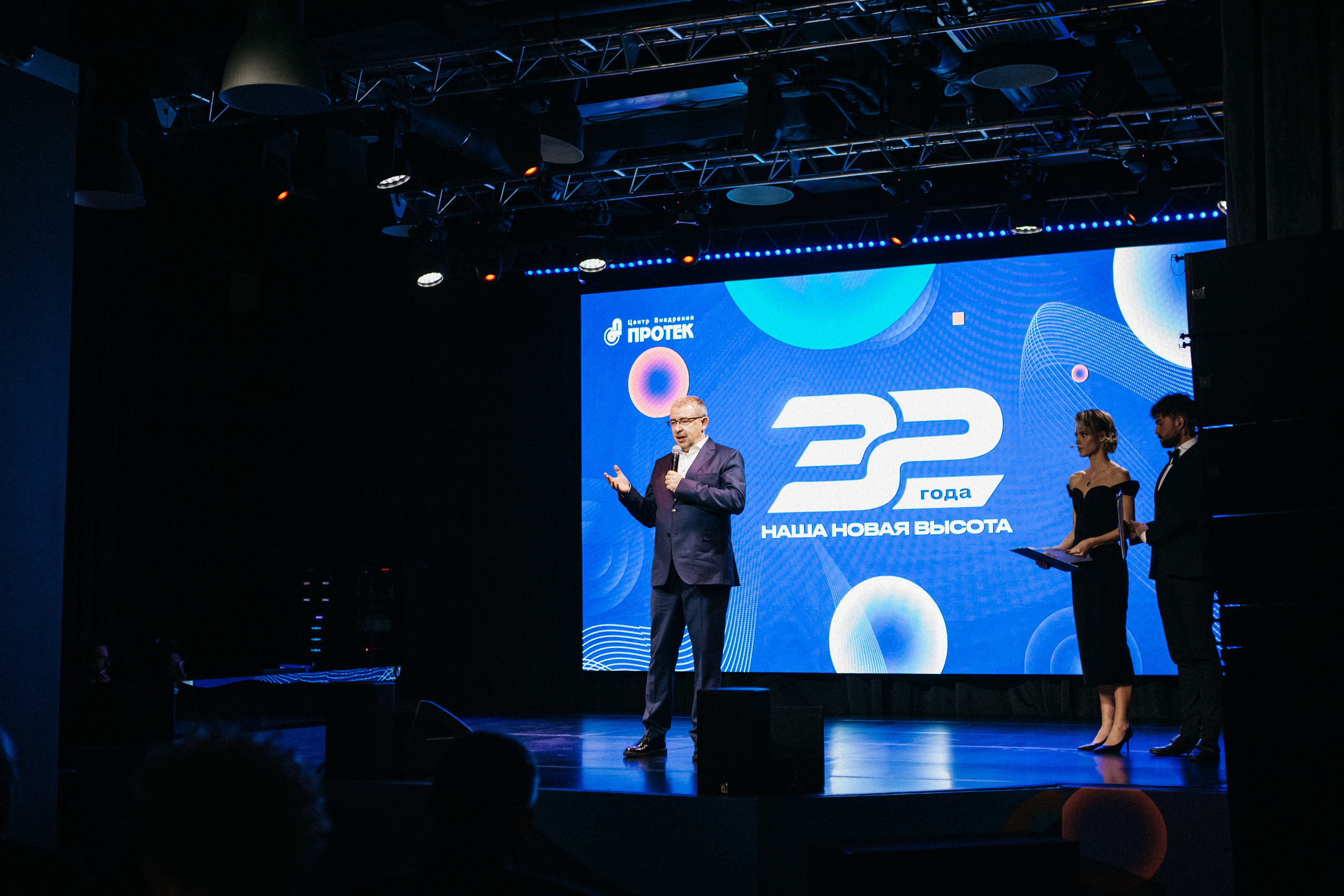 ПРОТЕК новая высота. Фото и видео для бизнеса Обнинск, Калуга, Москва