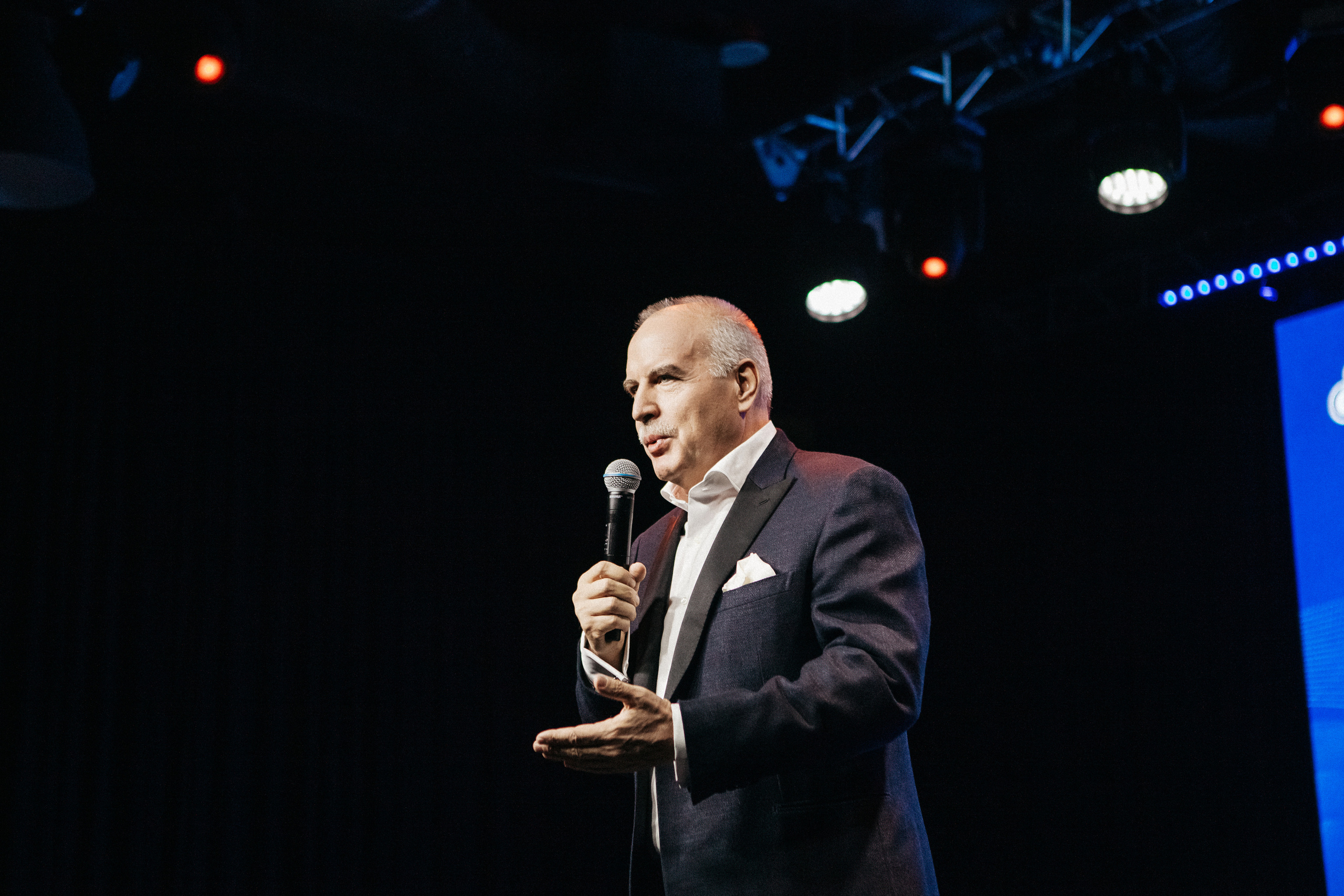 ПРОТЕК новая высота. Фото и видео для бизнеса Обнинск, Калуга, Москва