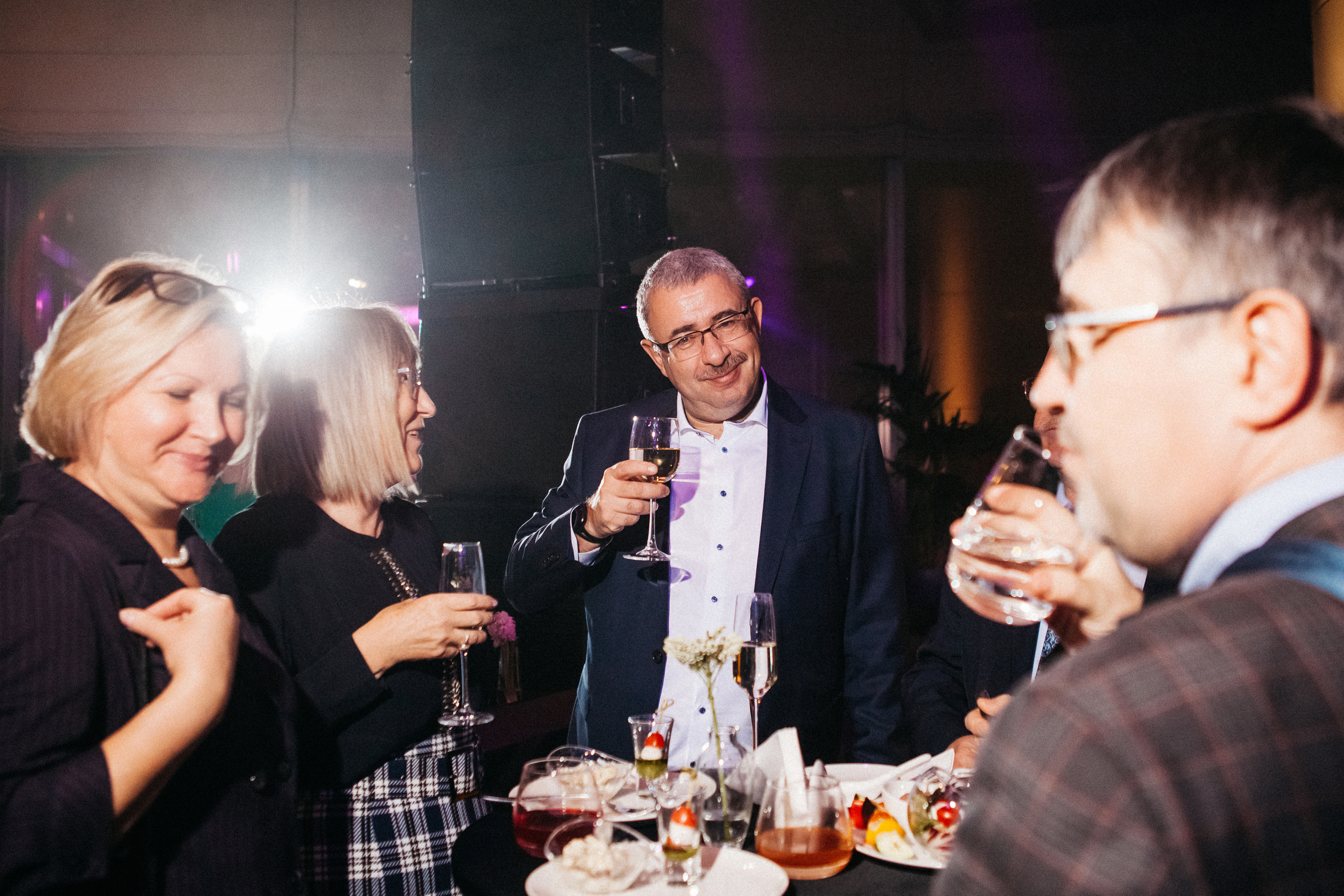 ПРОТЕК новая высота. Фото и видео для бизнеса Обнинск, Калуга, Москва