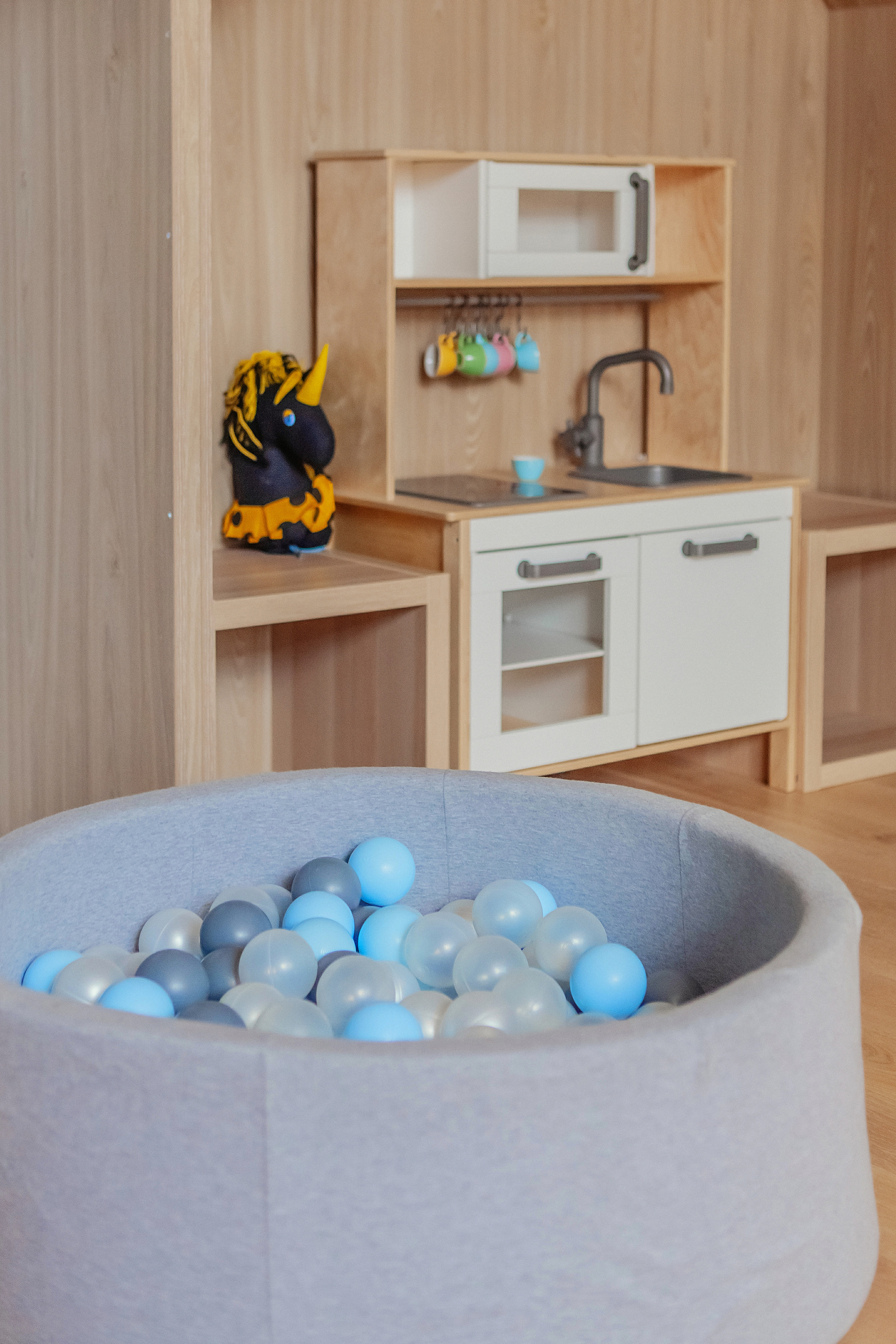 Номер в отеле. Фото и видео для бизнеса Обнинск, Калуга, Москва