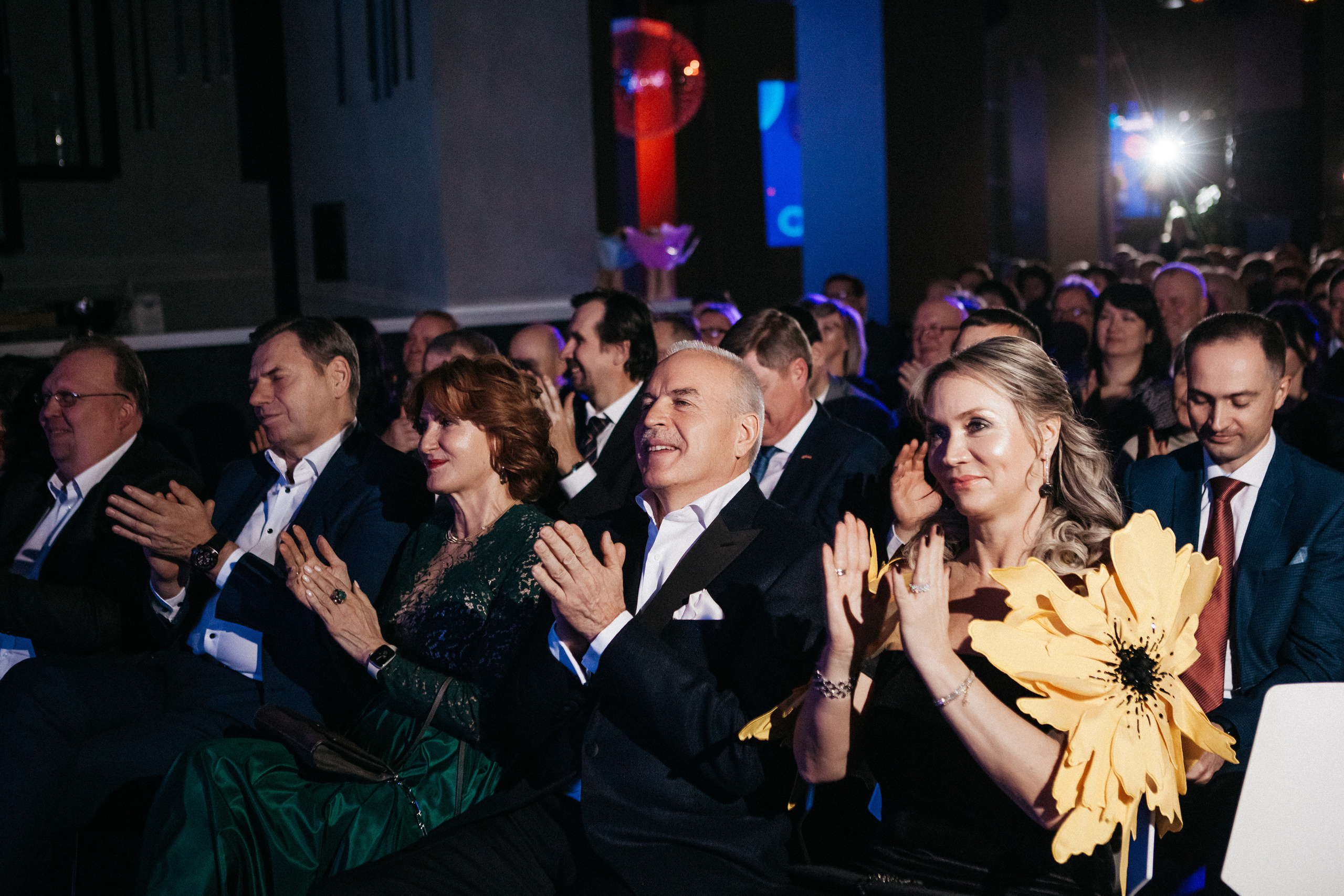 ПРОТЕК новая высота. Фото и видео для бизнеса Обнинск, Калуга, Москва