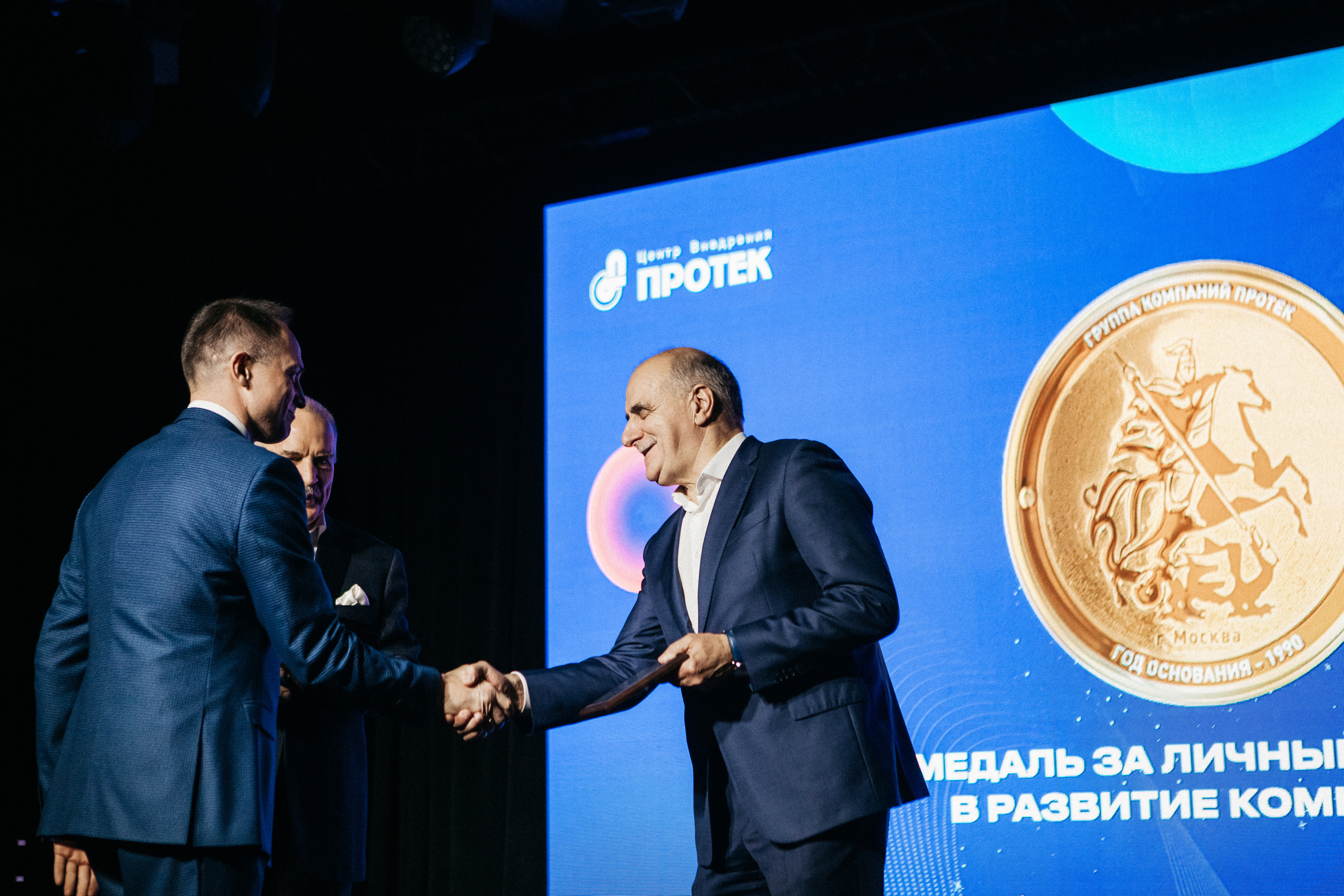 ПРОТЕК новая высота. Фото и видео для бизнеса Обнинск, Калуга, Москва