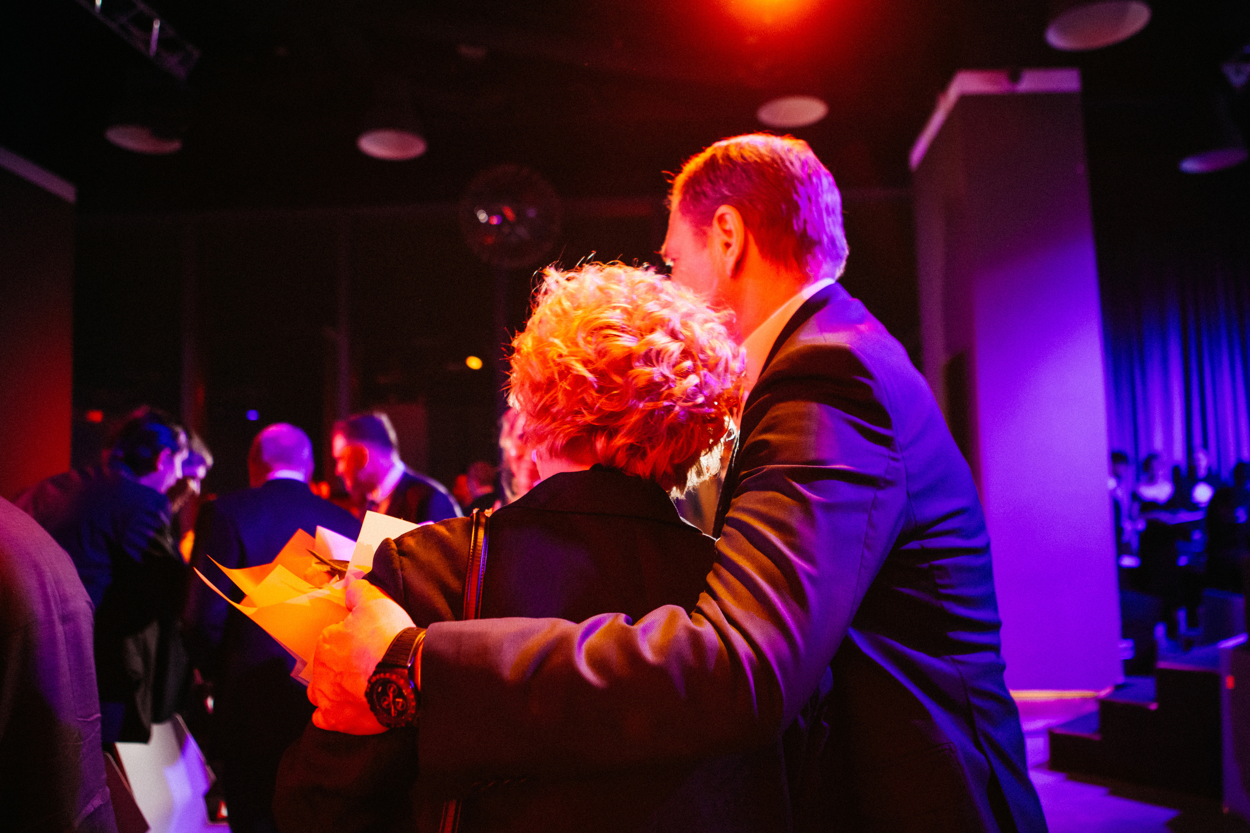 ПРОТЕК новая высота. Фото и видео для бизнеса Обнинск, Калуга, Москва