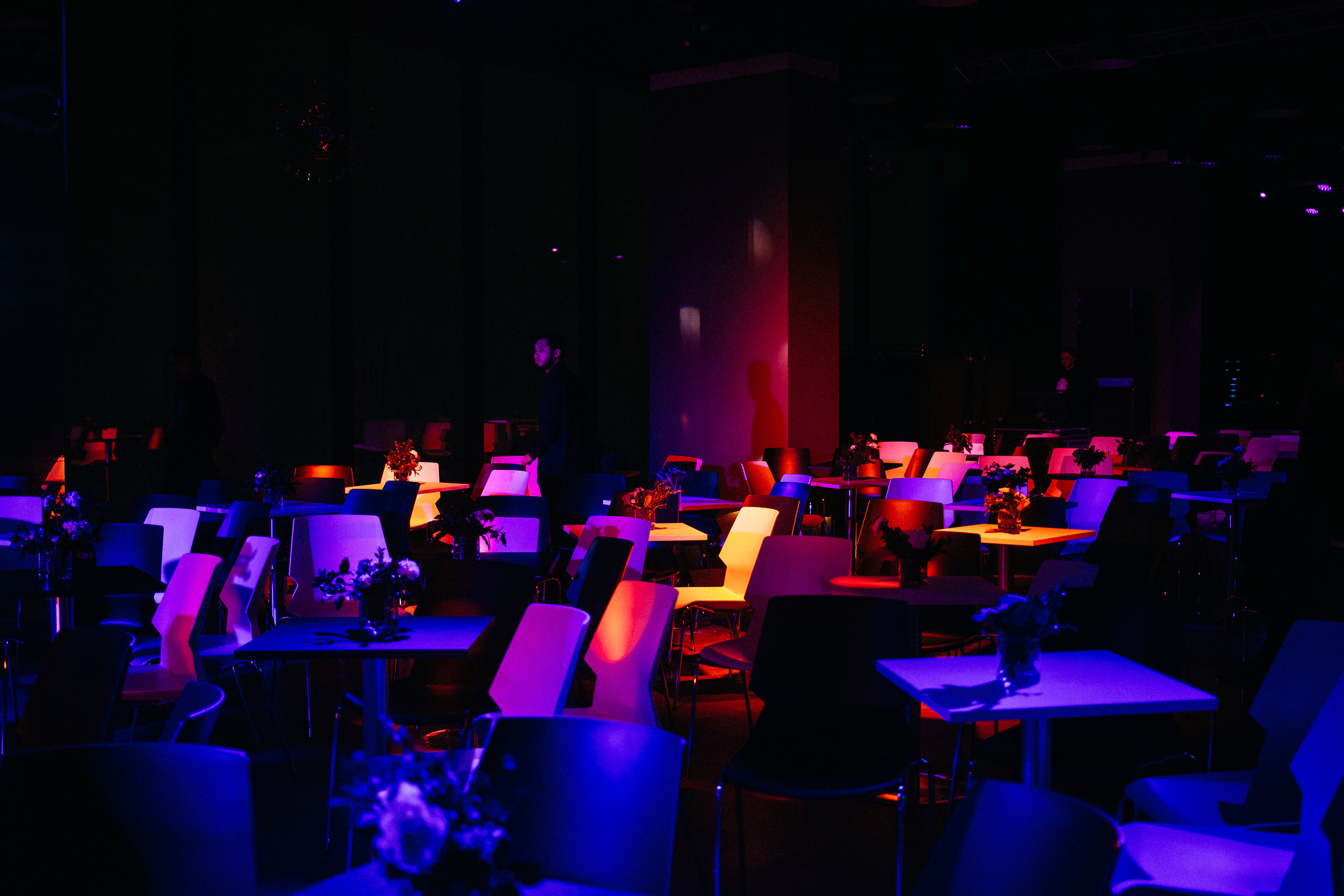 ПРОТЕК новая высота. Фото и видео для бизнеса Обнинск, Калуга, Москва