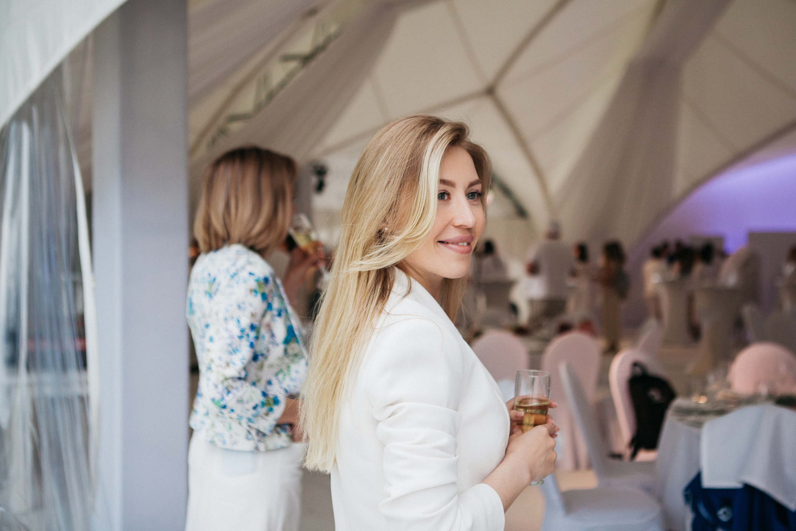 White party Росатом. Фото и видео для бизнеса Обнинск, Калуга, Москва