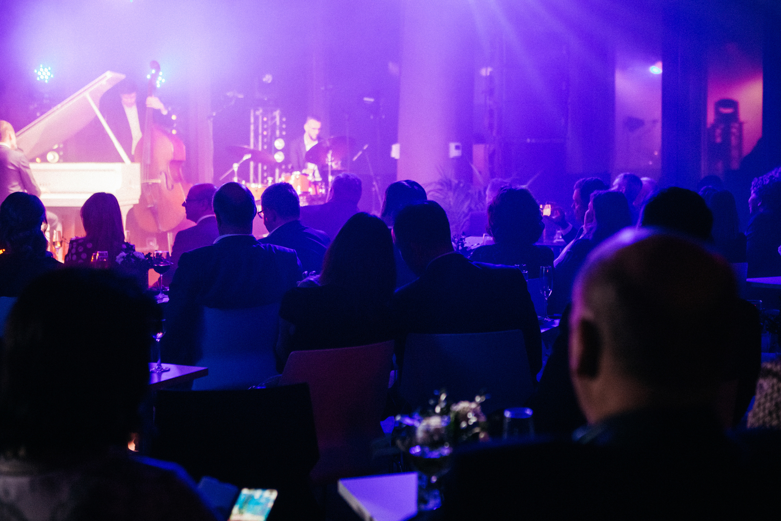 ПРОТЕК новая высота. Фото и видео для бизнеса Обнинск, Калуга, Москва