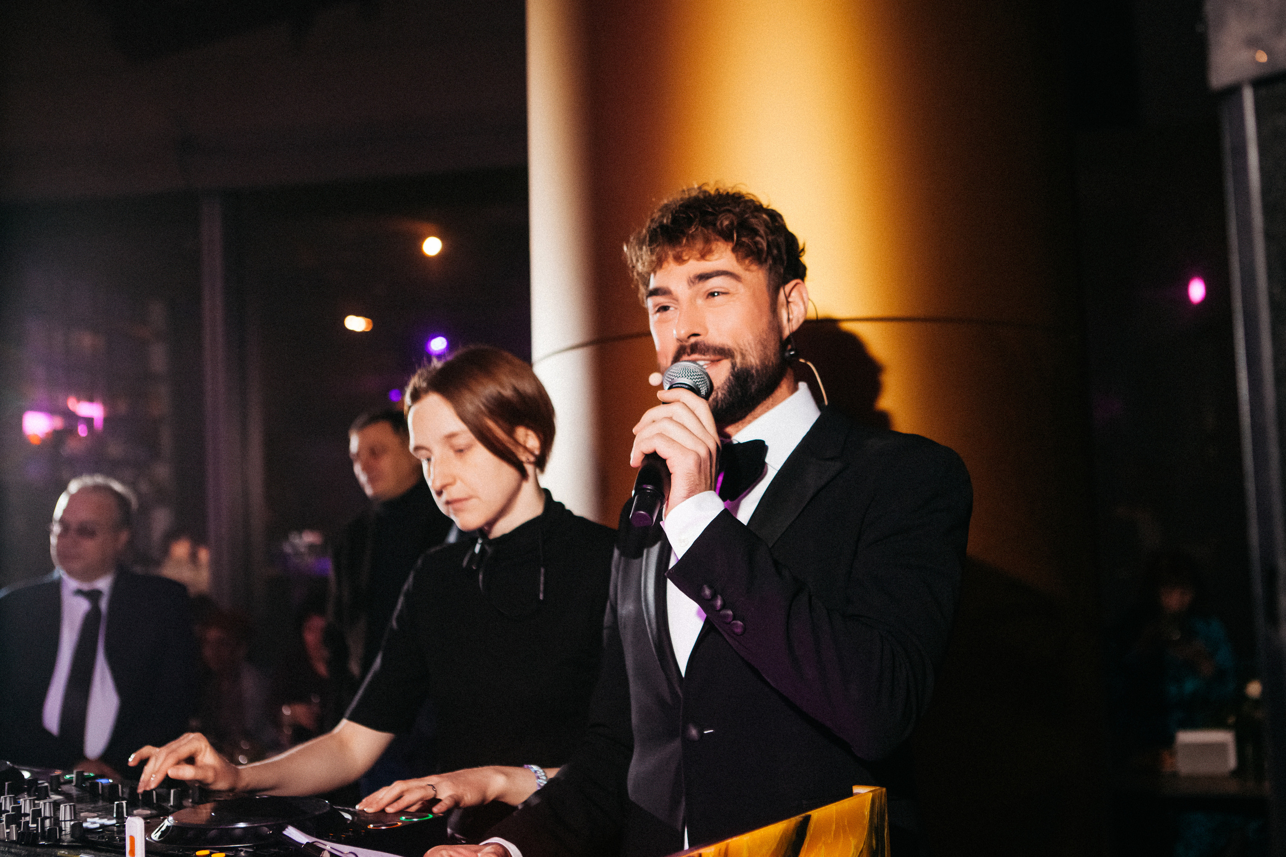 ПРОТЕК новая высота. Фото и видео для бизнеса Обнинск, Калуга, Москва