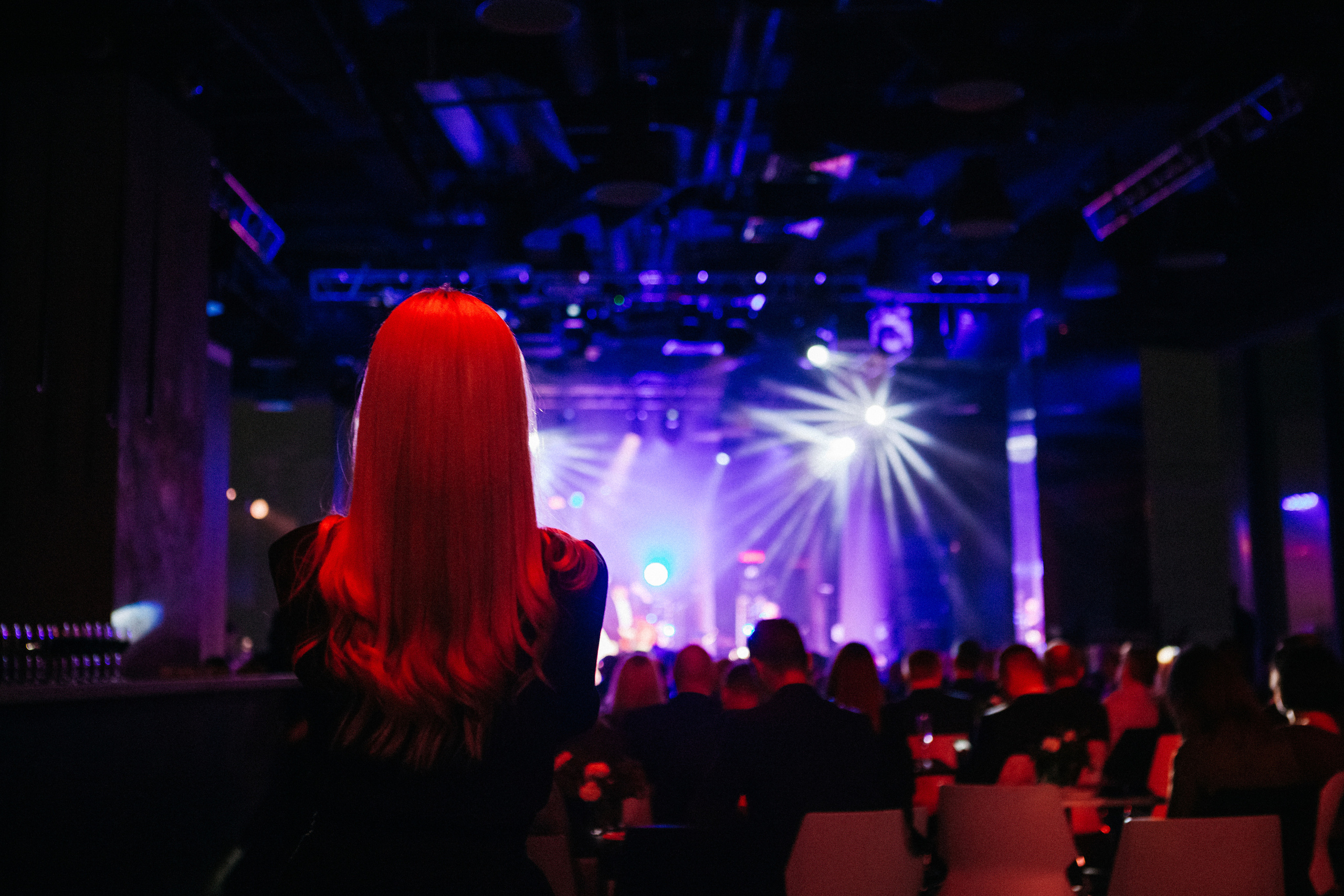 ПРОТЕК новая высота. Фото и видео для бизнеса Обнинск, Калуга, Москва