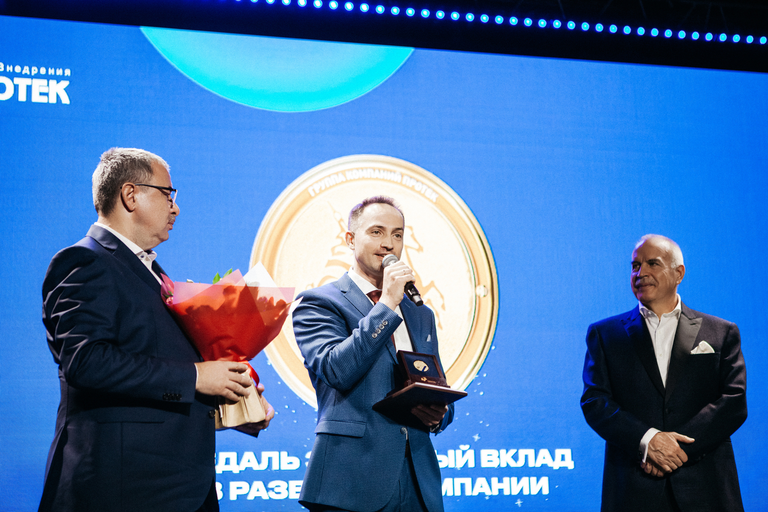 ПРОТЕК новая высота. Фото и видео для бизнеса Обнинск, Калуга, Москва