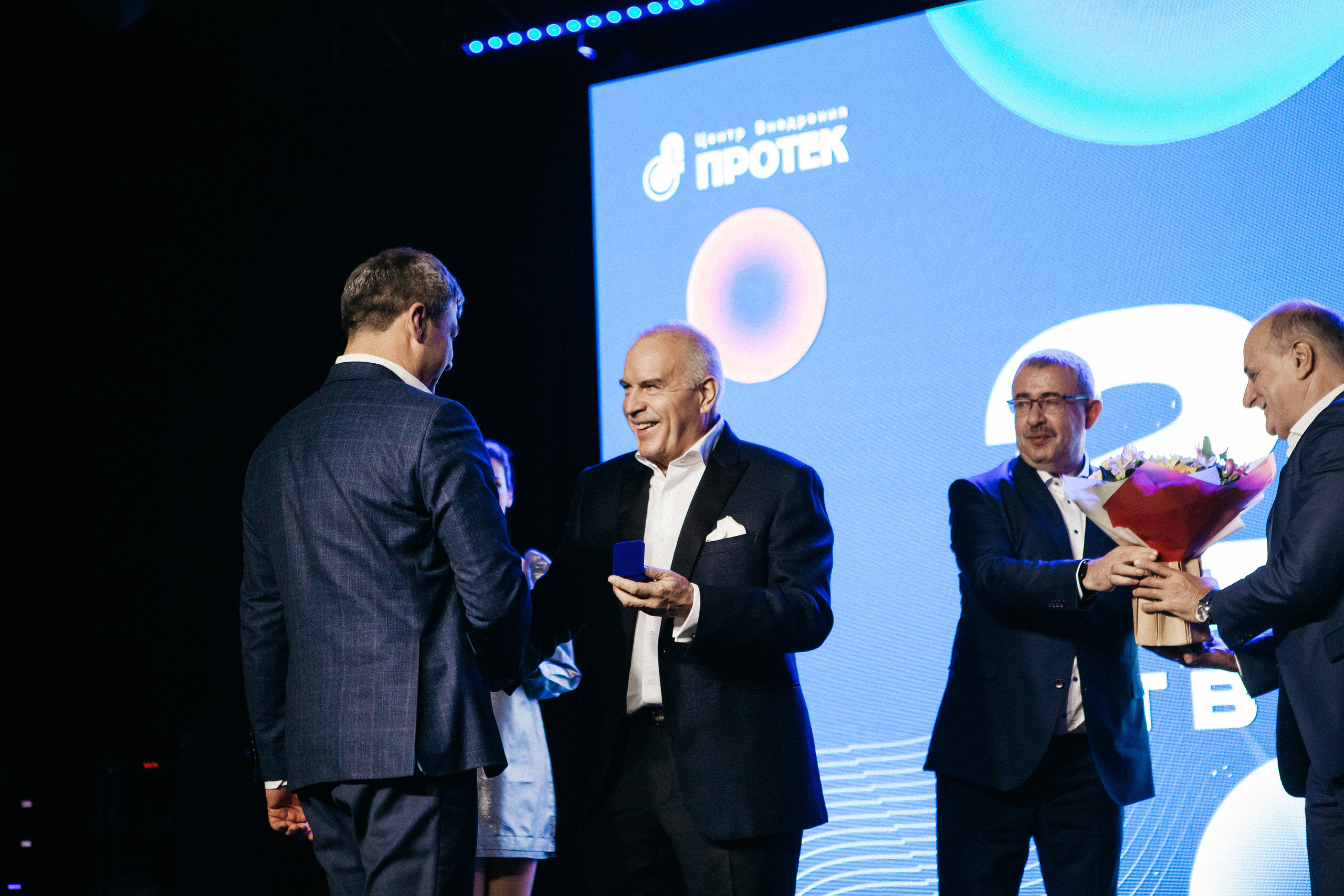 ПРОТЕК новая высота. Фото и видео для бизнеса Обнинск, Калуга, Москва