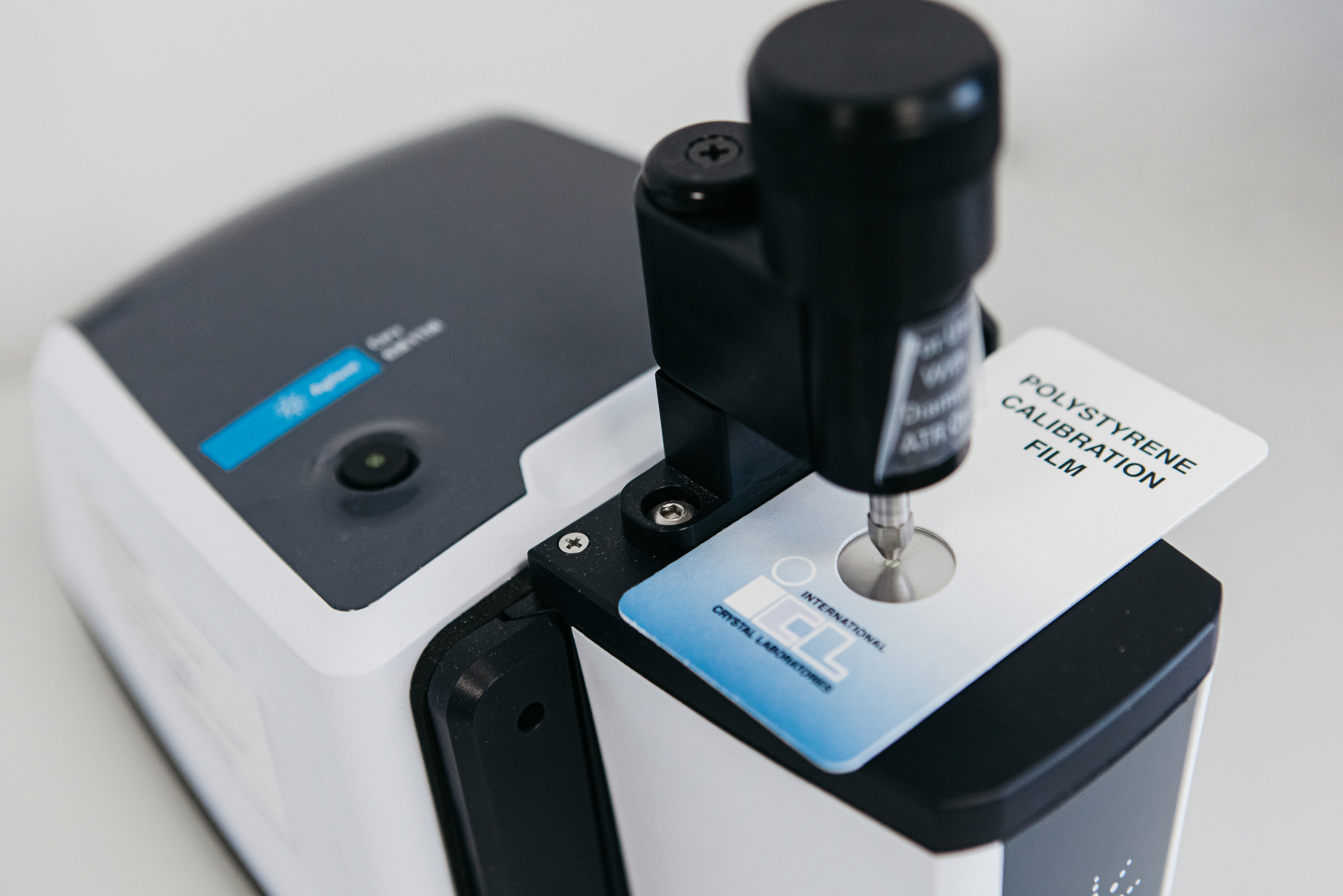 Съемка для завода B-PHARM. Фото и видео для бизнеса Обнинск, Калуга, Москва