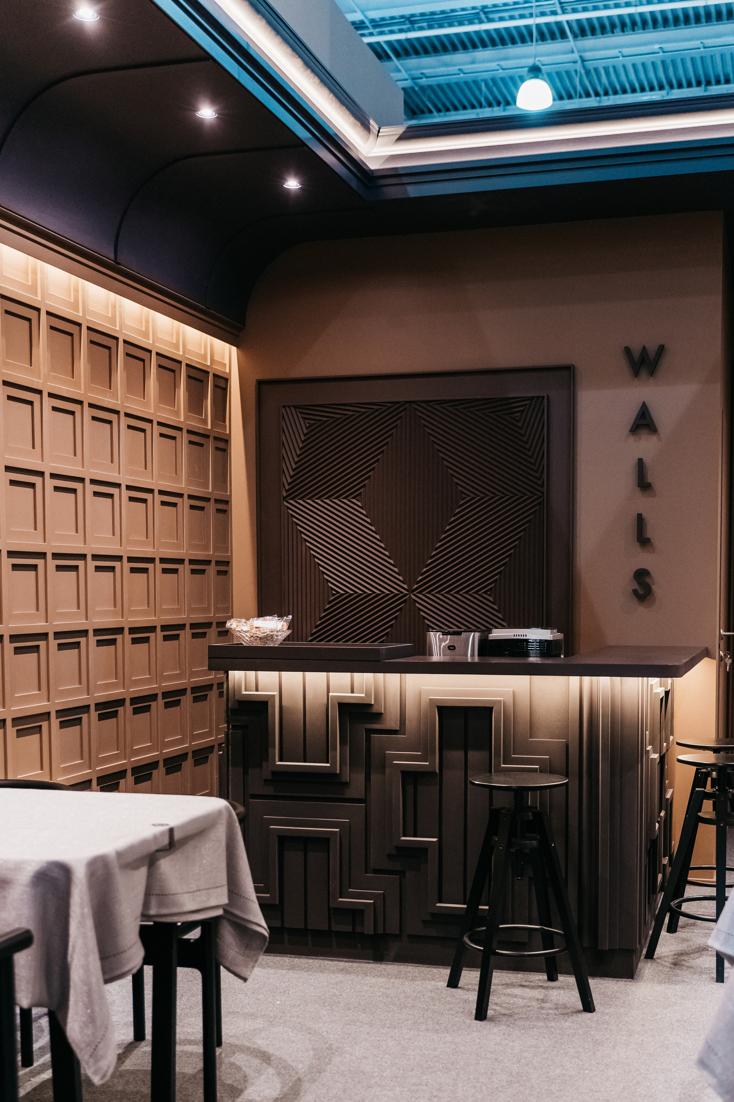 Orac Decor Mosbuild 2022. Фото и видео для бизнеса Обнинск, Калуга, Москва