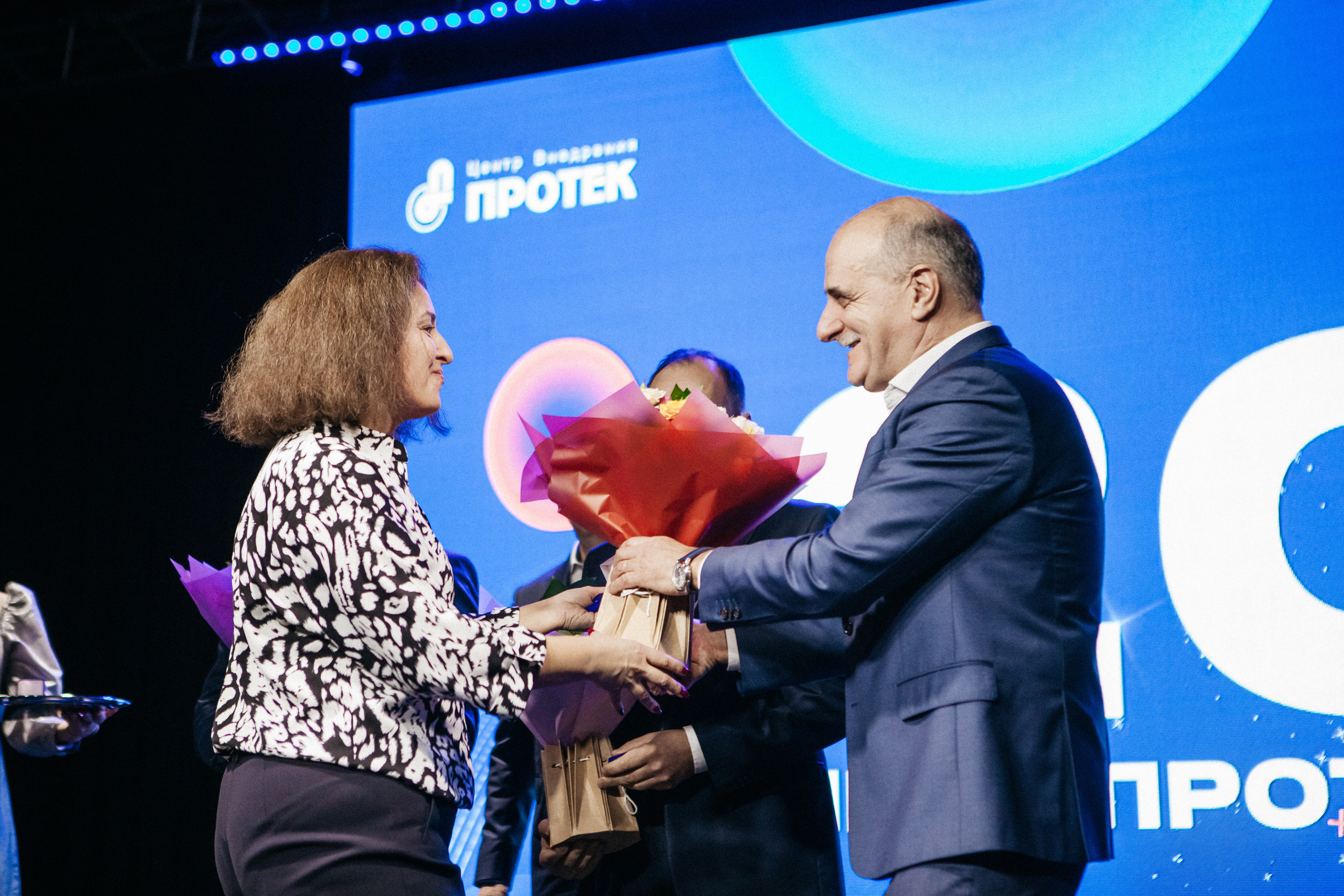 ПРОТЕК новая высота. Фото и видео для бизнеса Обнинск, Калуга, Москва