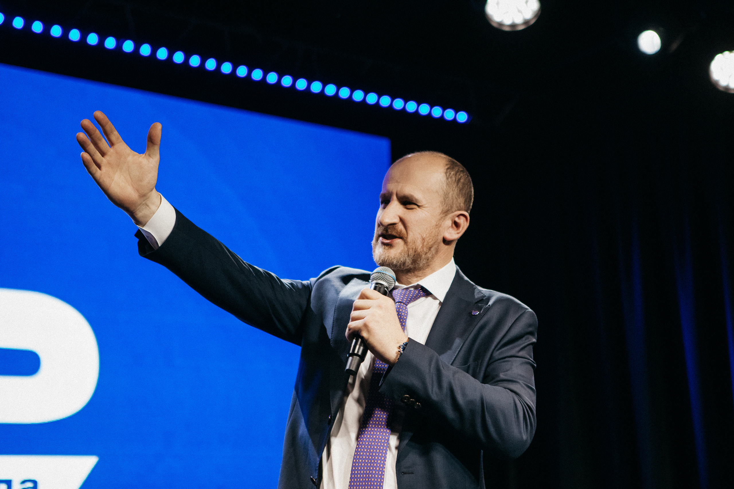 ПРОТЕК новая высота. Фото и видео для бизнеса Обнинск, Калуга, Москва