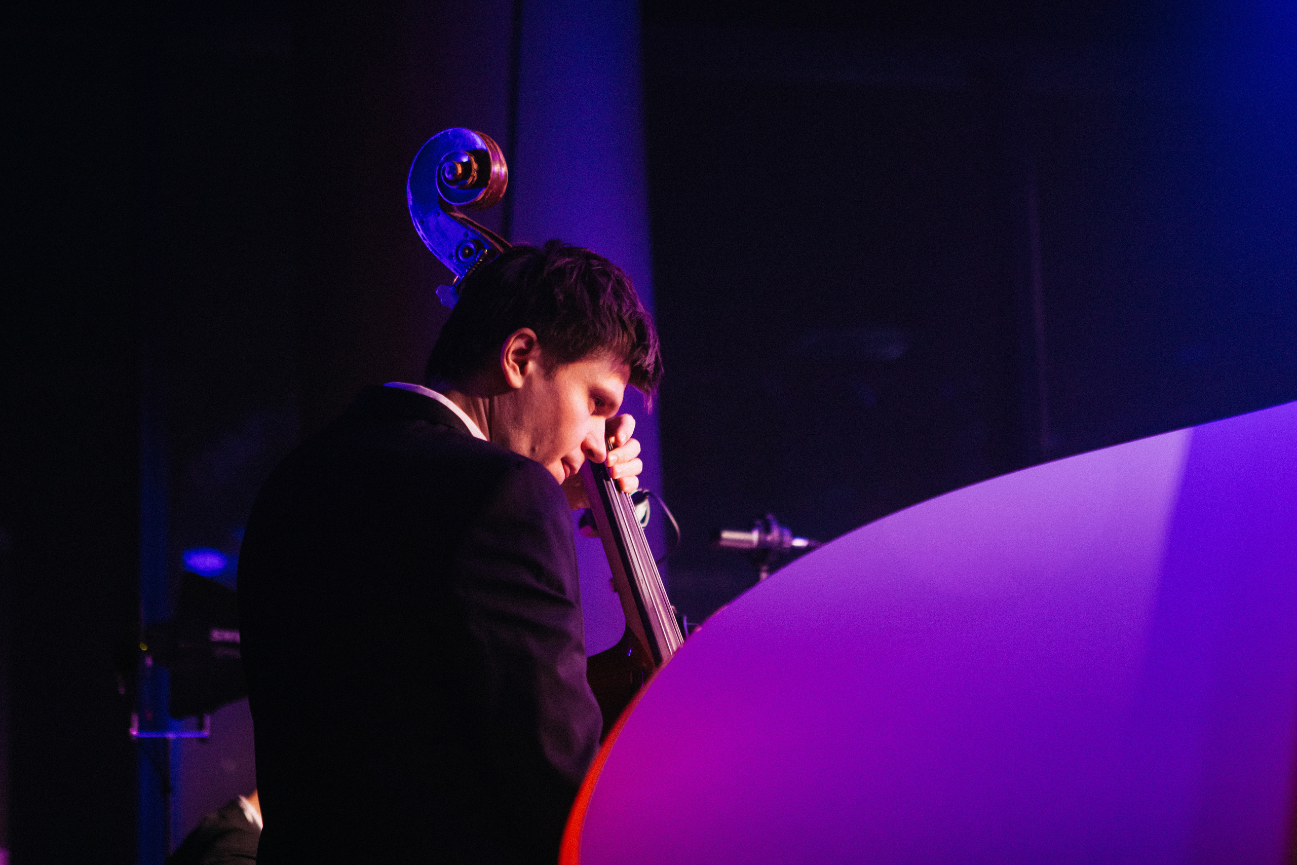 ПРОТЕК новая высота. Фото и видео для бизнеса Обнинск, Калуга, Москва