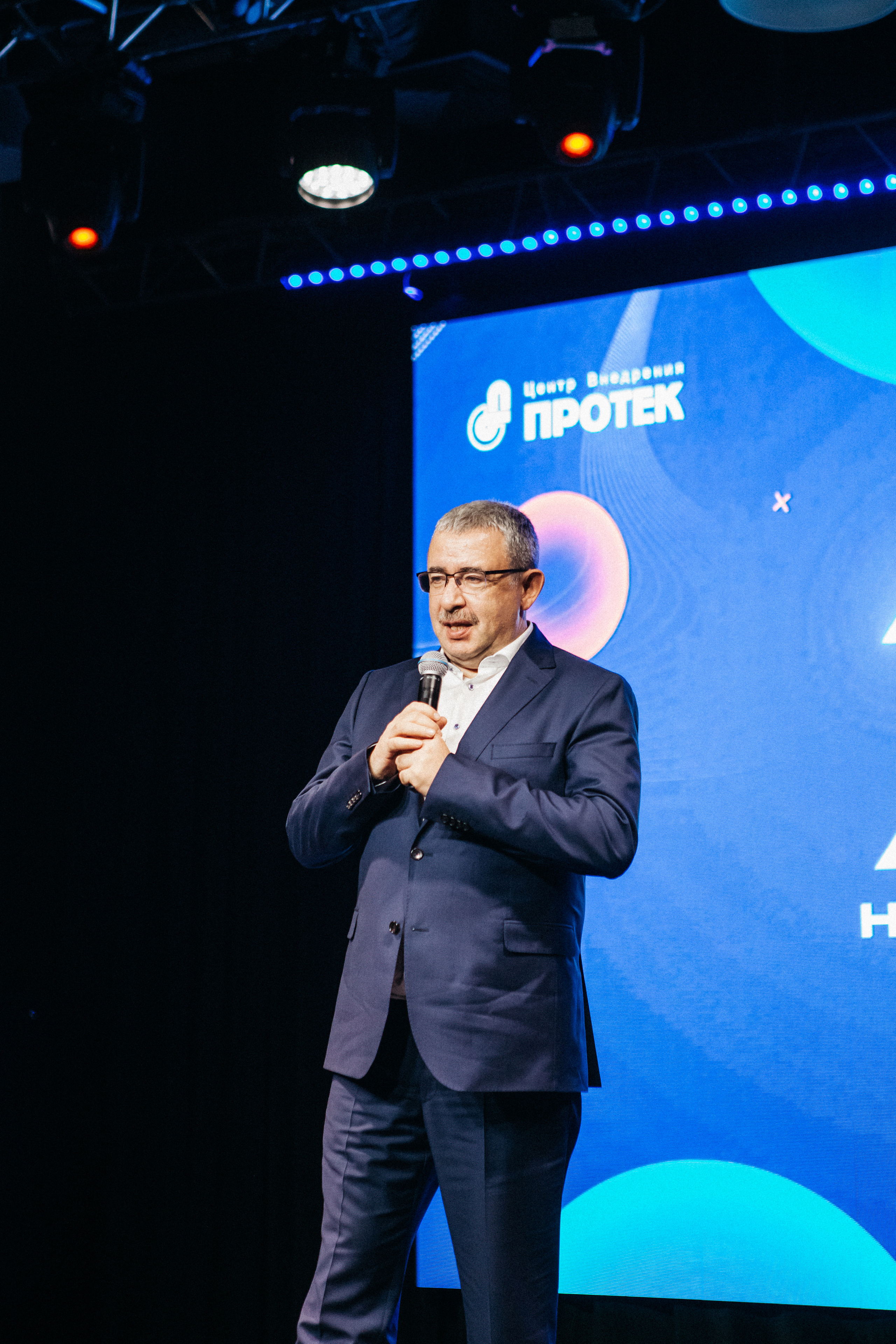 ПРОТЕК новая высота. Фото и видео для бизнеса Обнинск, Калуга, Москва