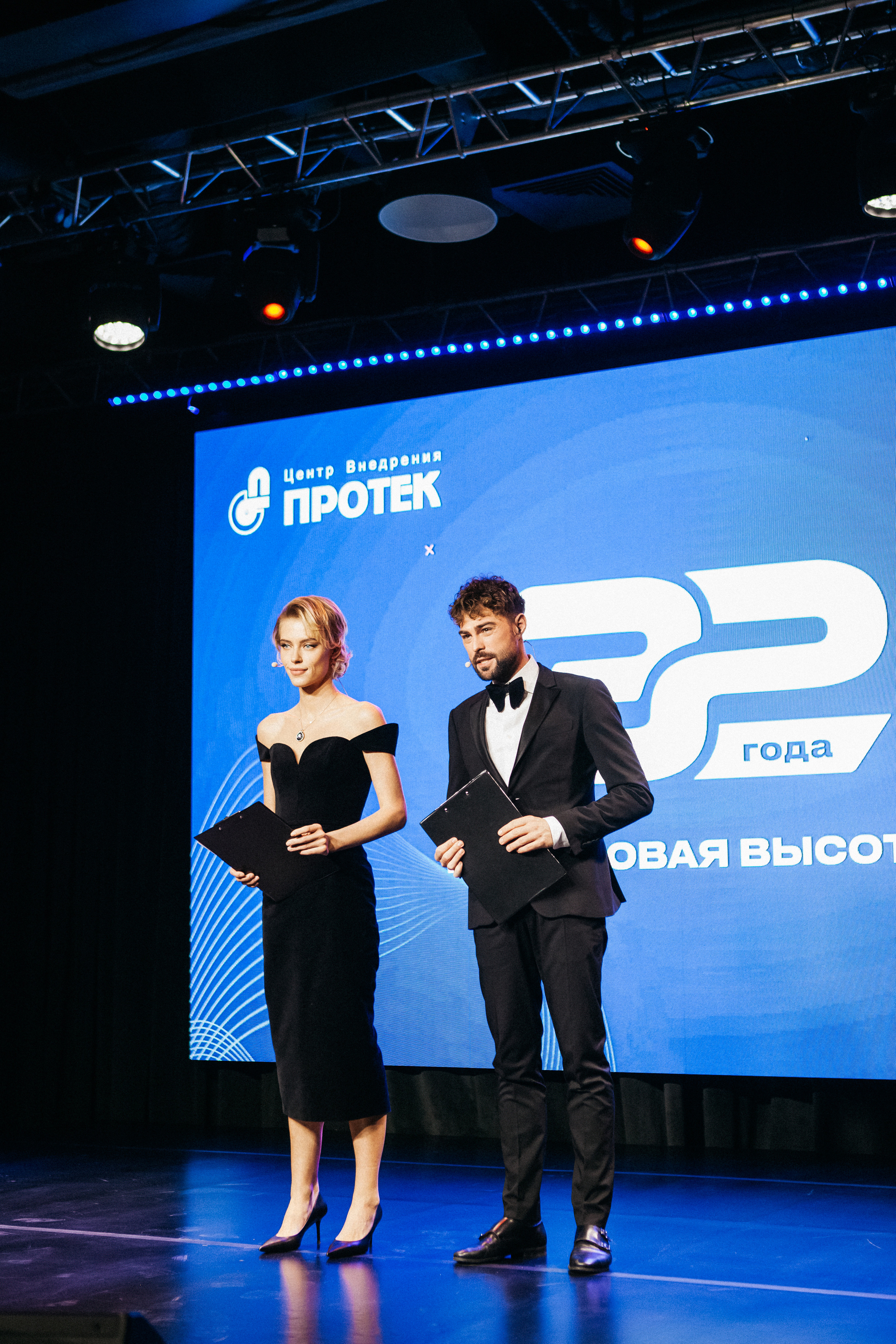 ПРОТЕК новая высота. Фото и видео для бизнеса Обнинск, Калуга, Москва