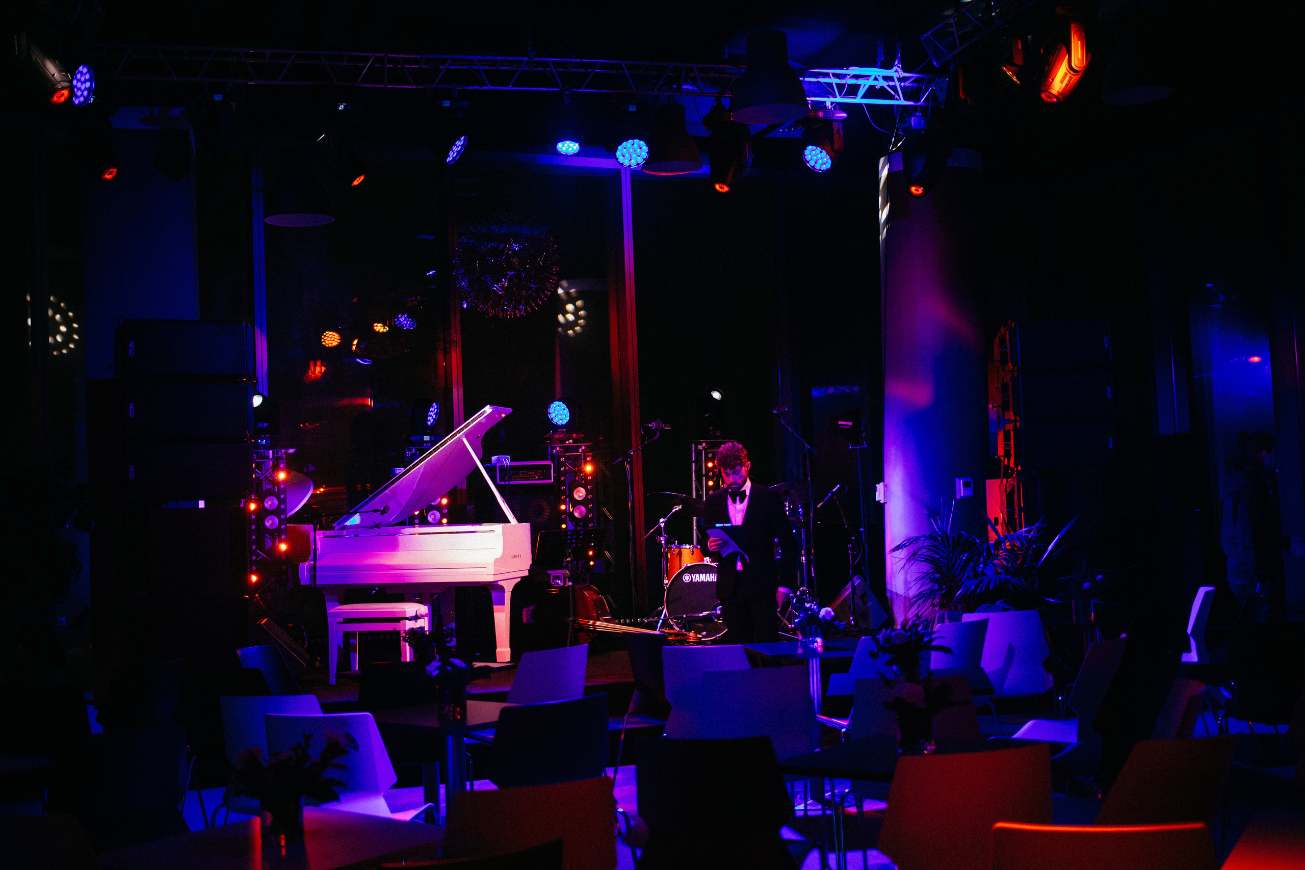 ПРОТЕК новая высота. Фото и видео для бизнеса Обнинск, Калуга, Москва