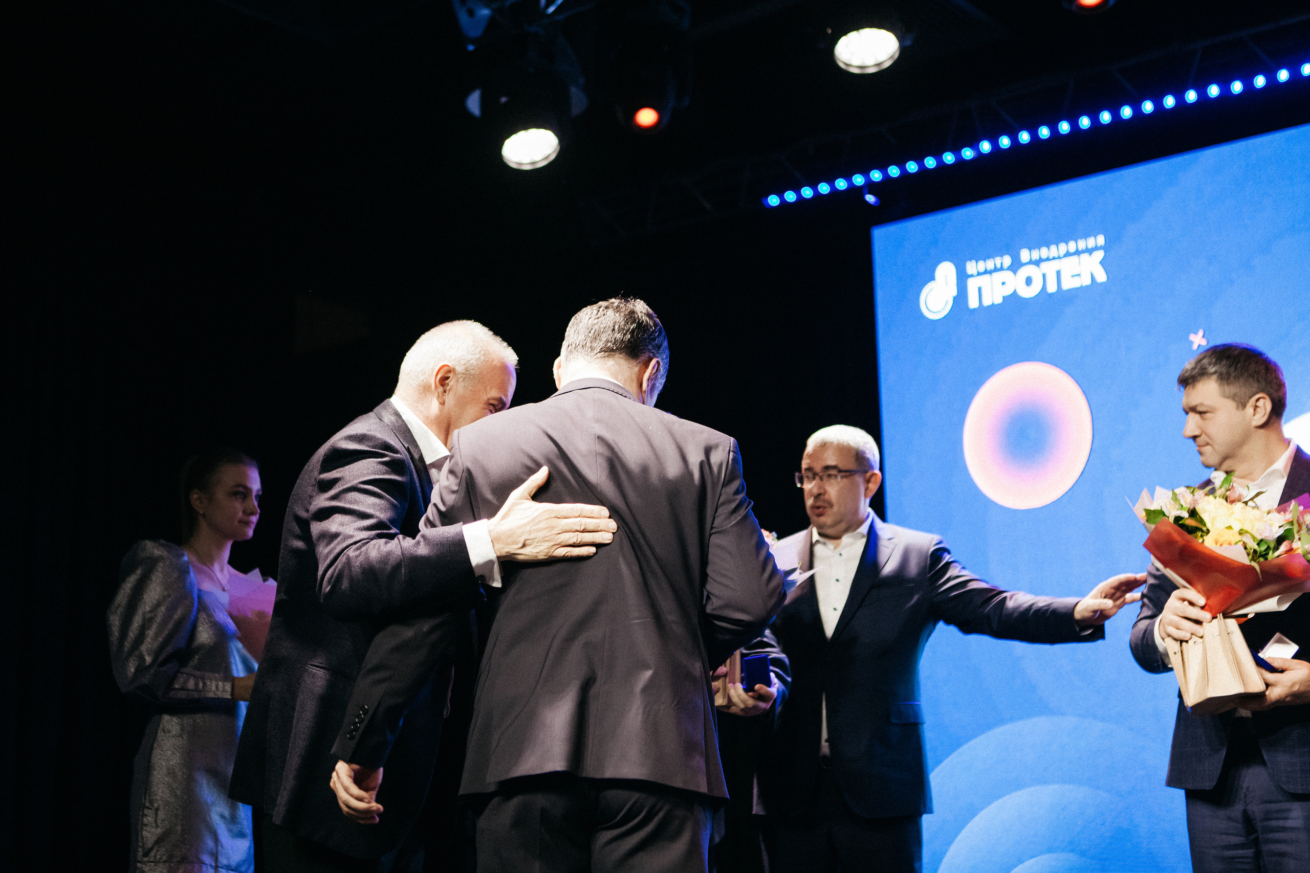 ПРОТЕК новая высота. Фото и видео для бизнеса Обнинск, Калуга, Москва