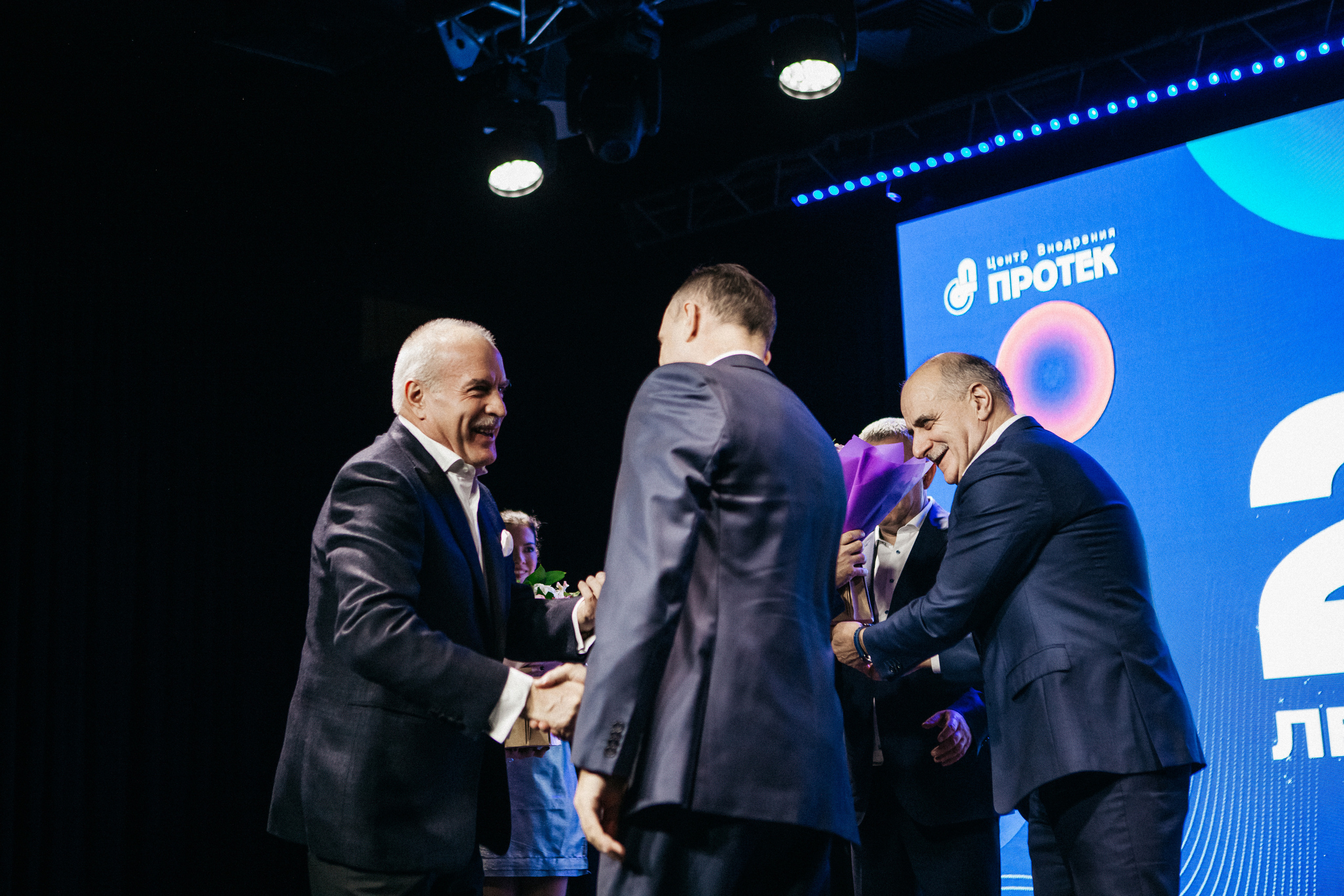 ПРОТЕК новая высота. Фото и видео для бизнеса Обнинск, Калуга, Москва