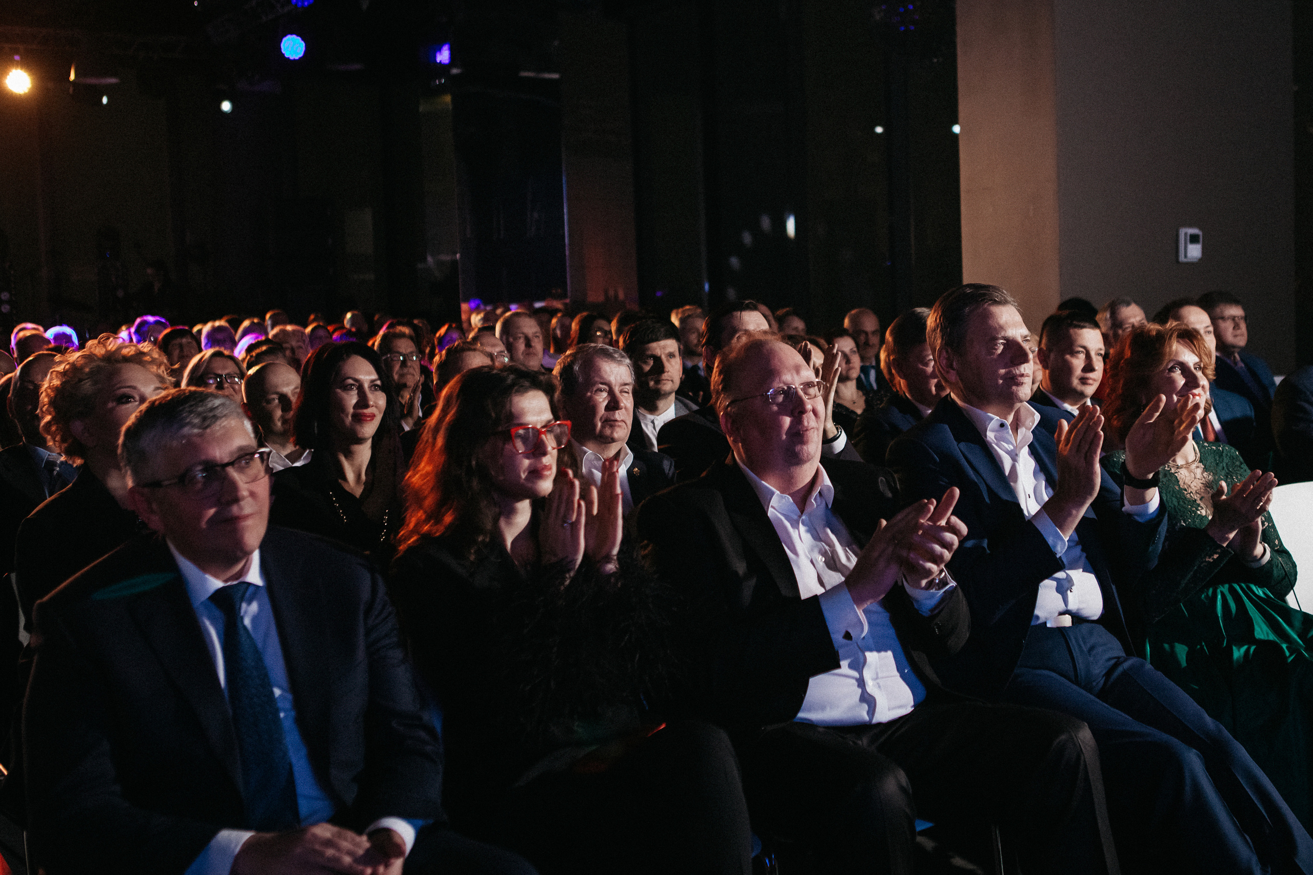 ПРОТЕК новая высота. Фото и видео для бизнеса Обнинск, Калуга, Москва