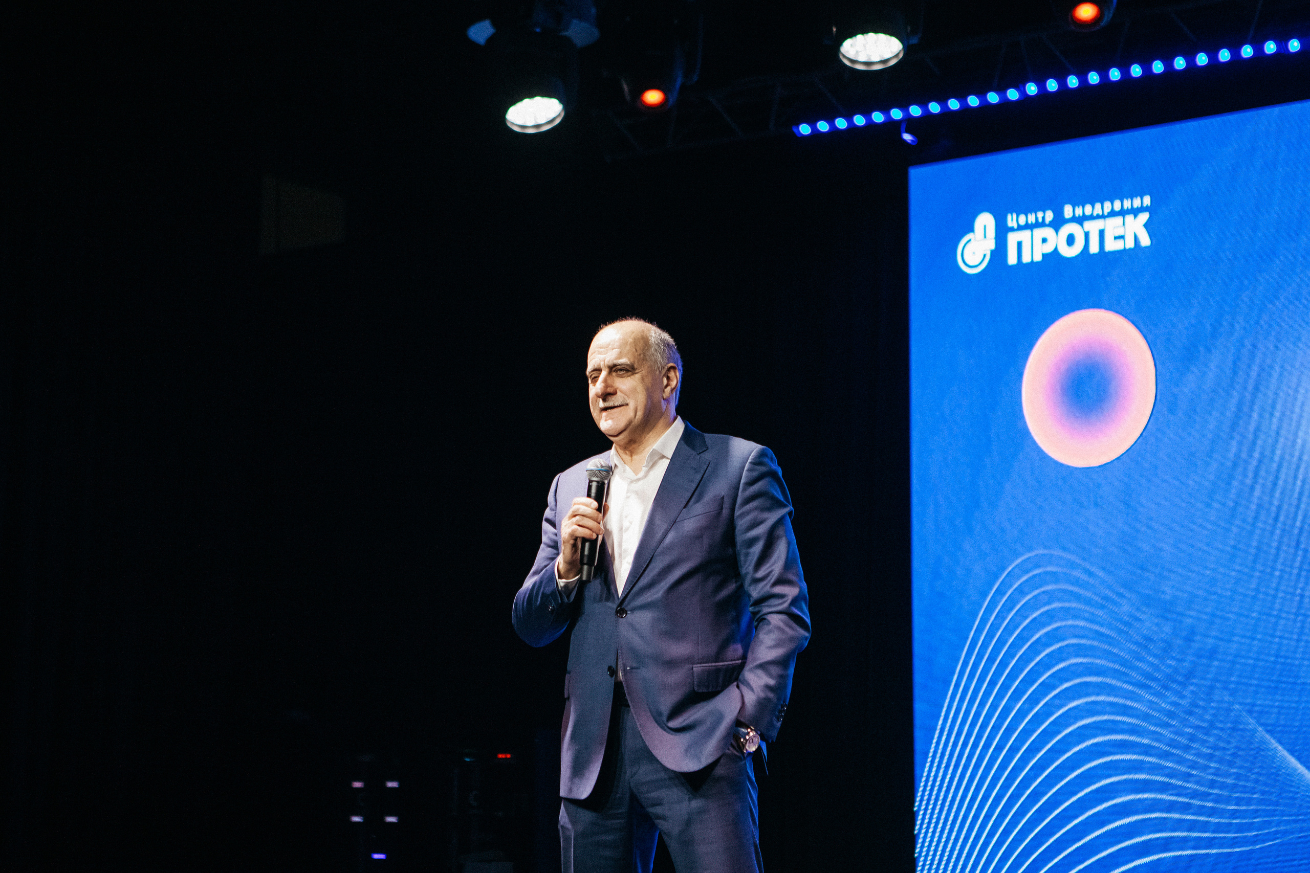 ПРОТЕК новая высота. Фото и видео для бизнеса Обнинск, Калуга, Москва