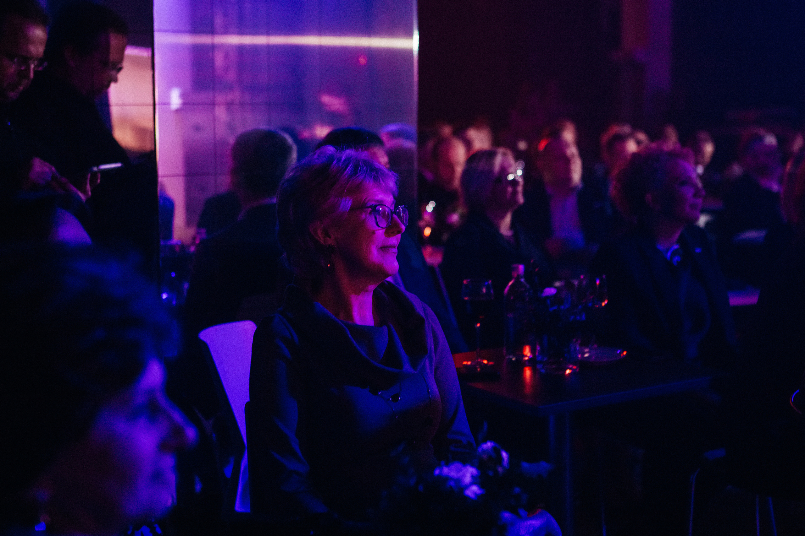 ПРОТЕК новая высота. Фото и видео для бизнеса Обнинск, Калуга, Москва