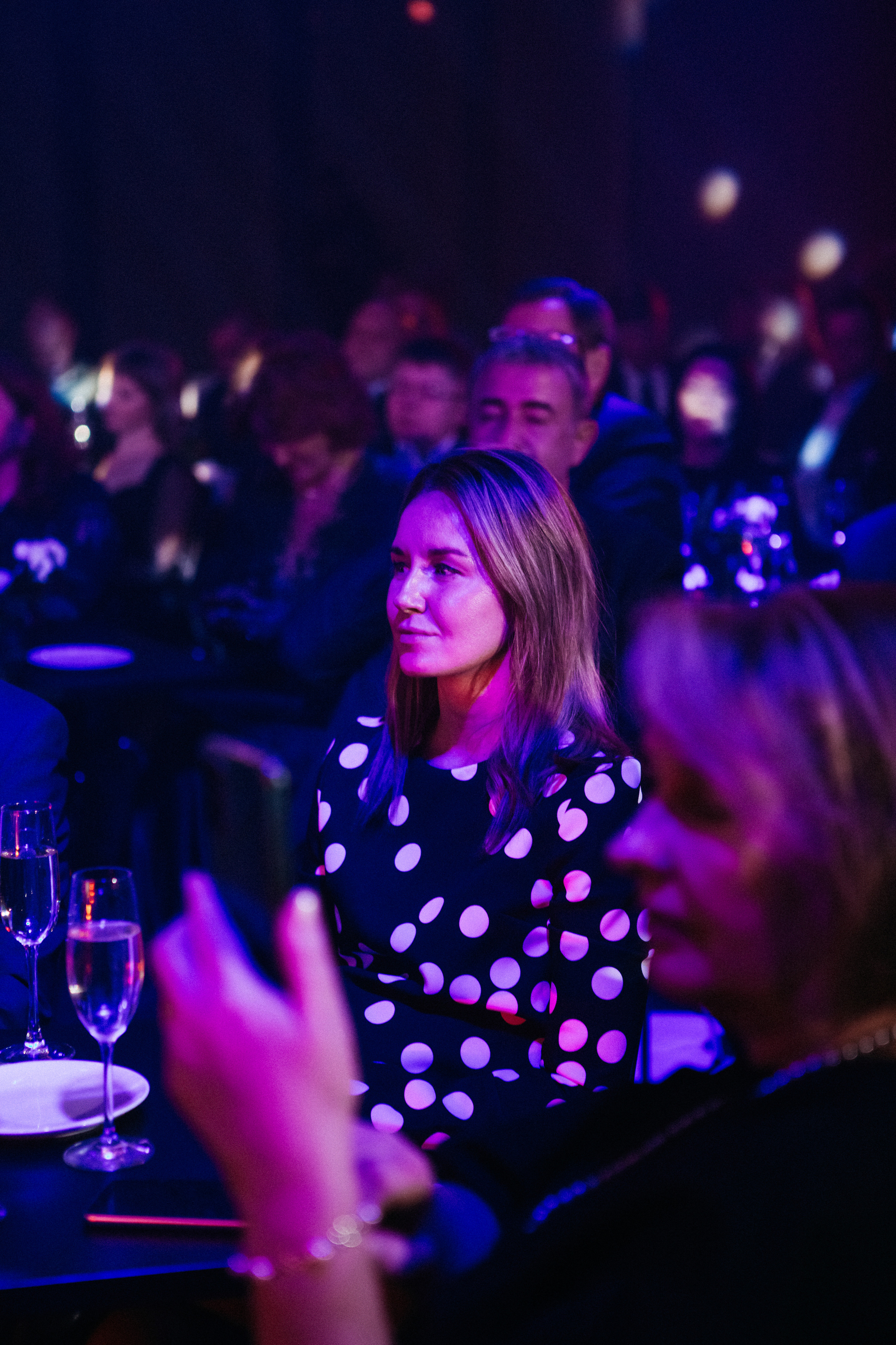 ПРОТЕК новая высота. Фото и видео для бизнеса Обнинск, Калуга, Москва