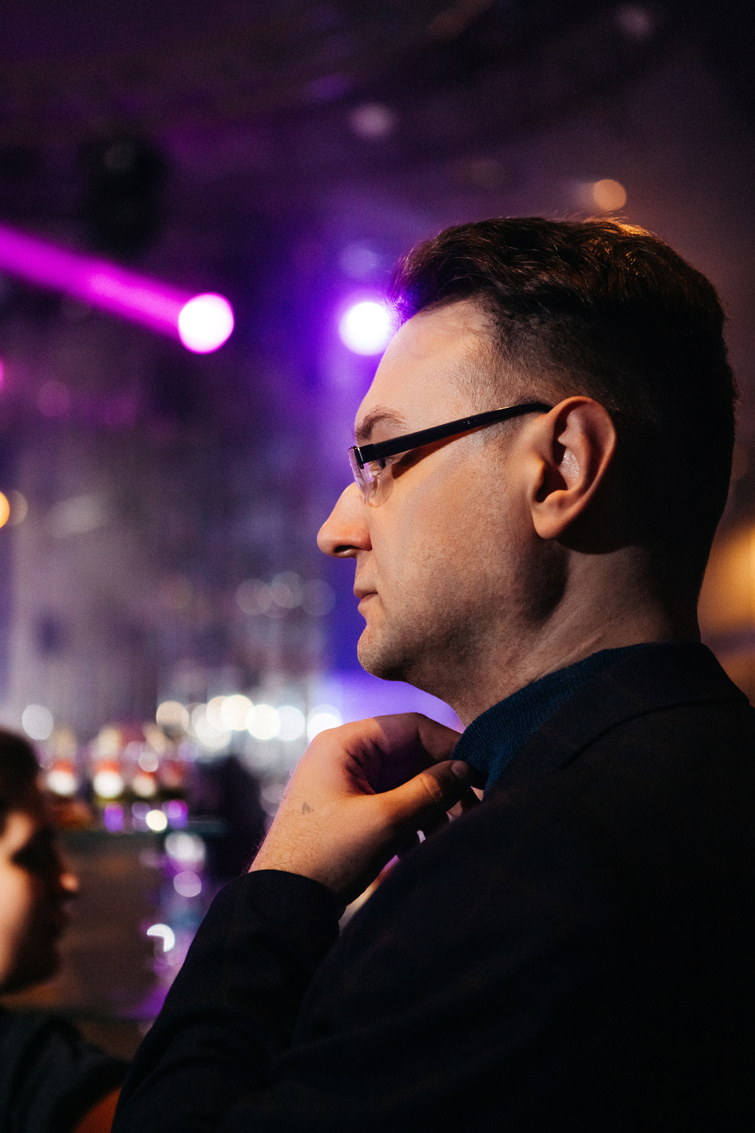 ПРОТЕК новая высота. Фото и видео для бизнеса Обнинск, Калуга, Москва