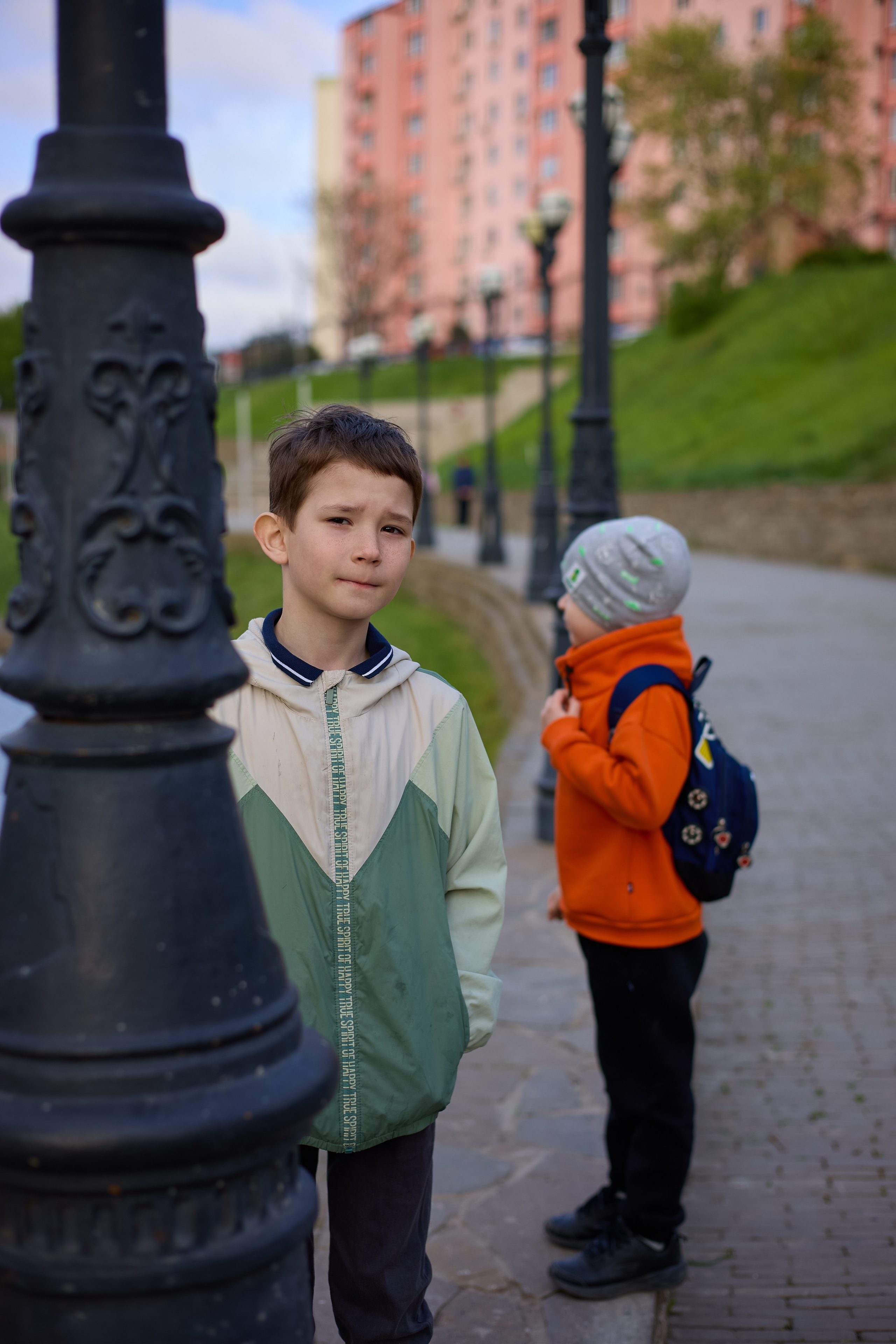 Уличные съемки. Фотограф, мобилограф Ростов-на-Дону